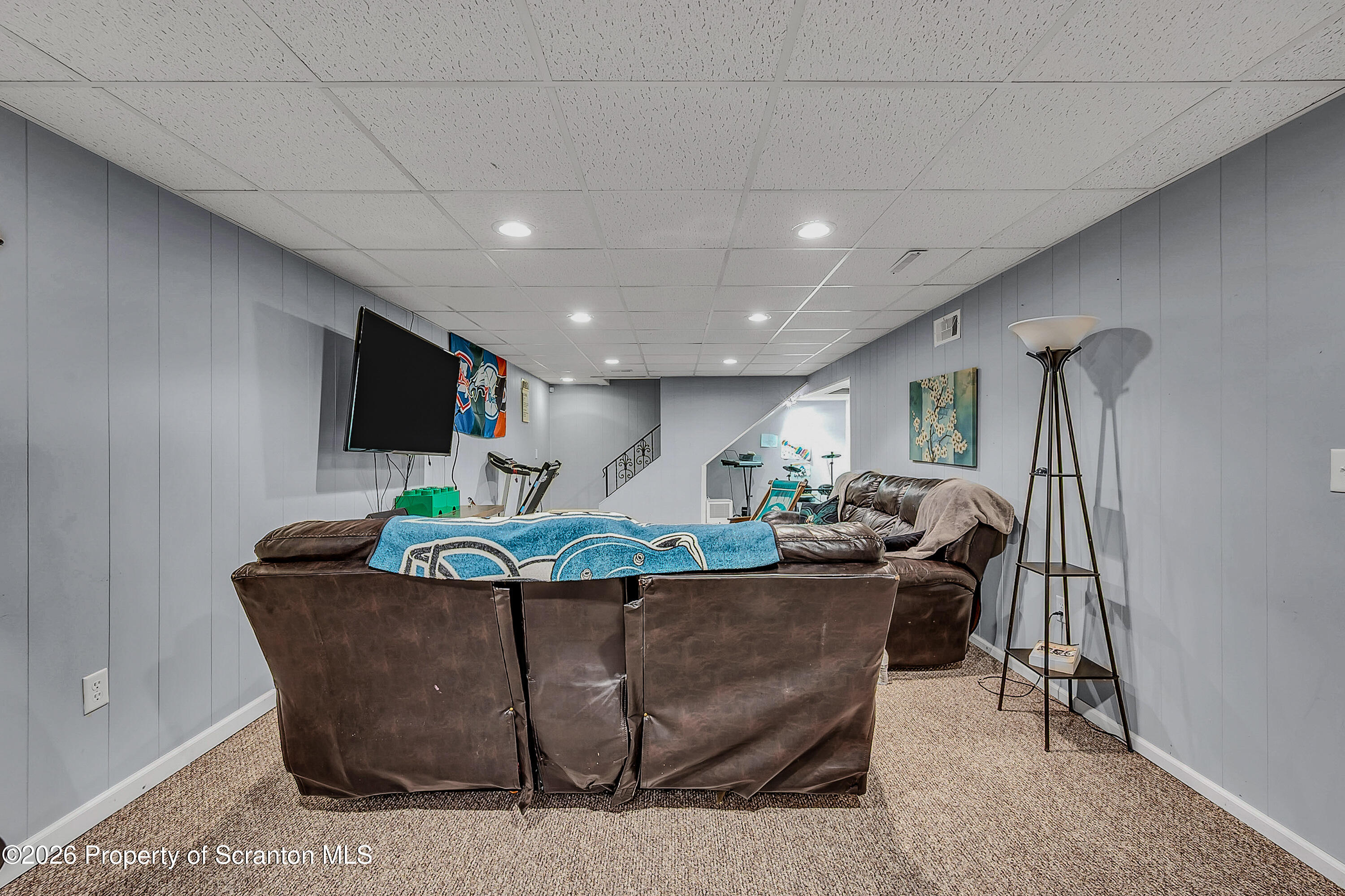 504 Old Colony Road Clarks Summit, PA 18411 - Photo 45 of 48 Old Colony -46