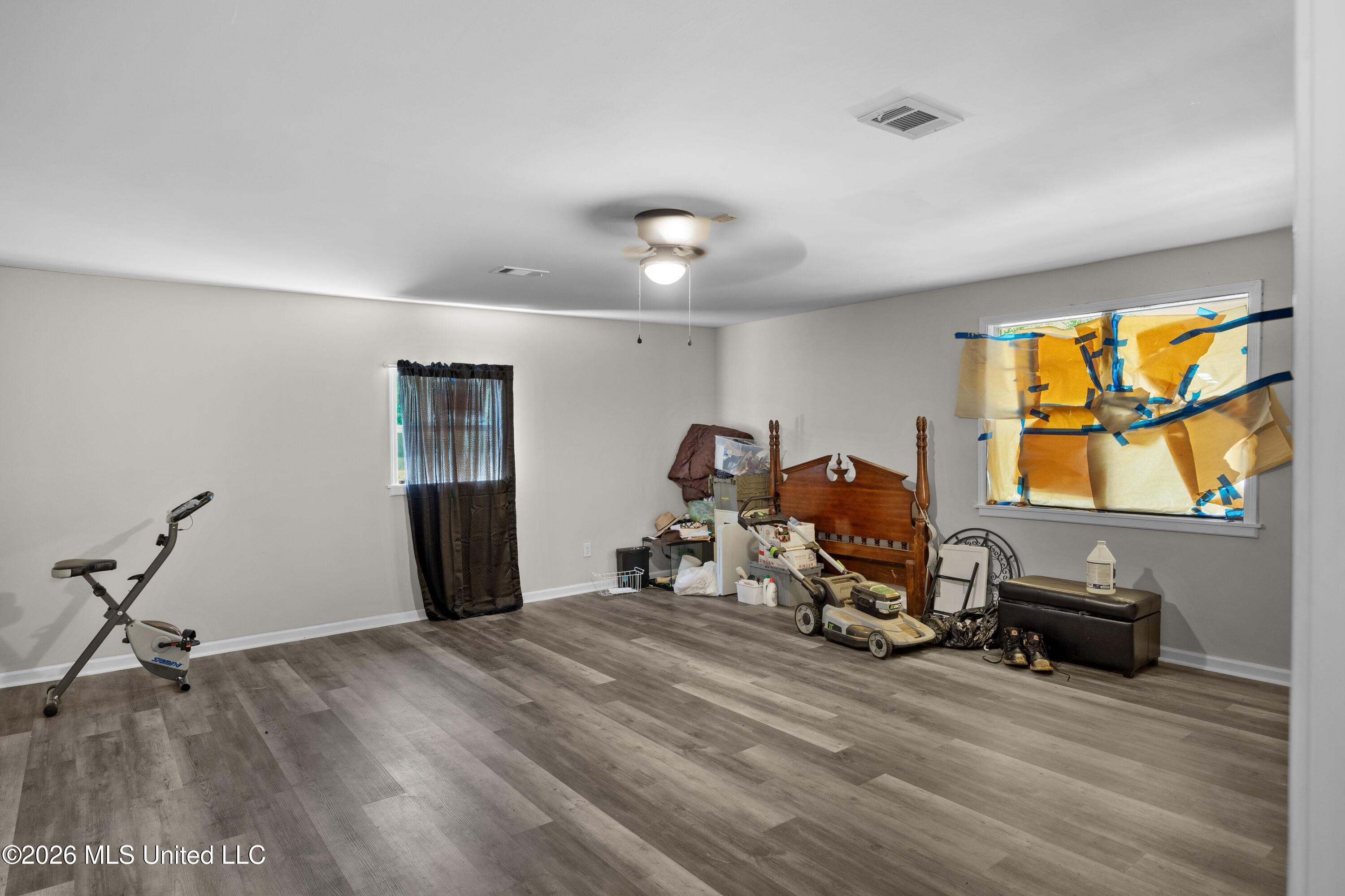 1208 Cooper Road Jackson, MS 39212 - Photo 18 of 19 EOSR9989