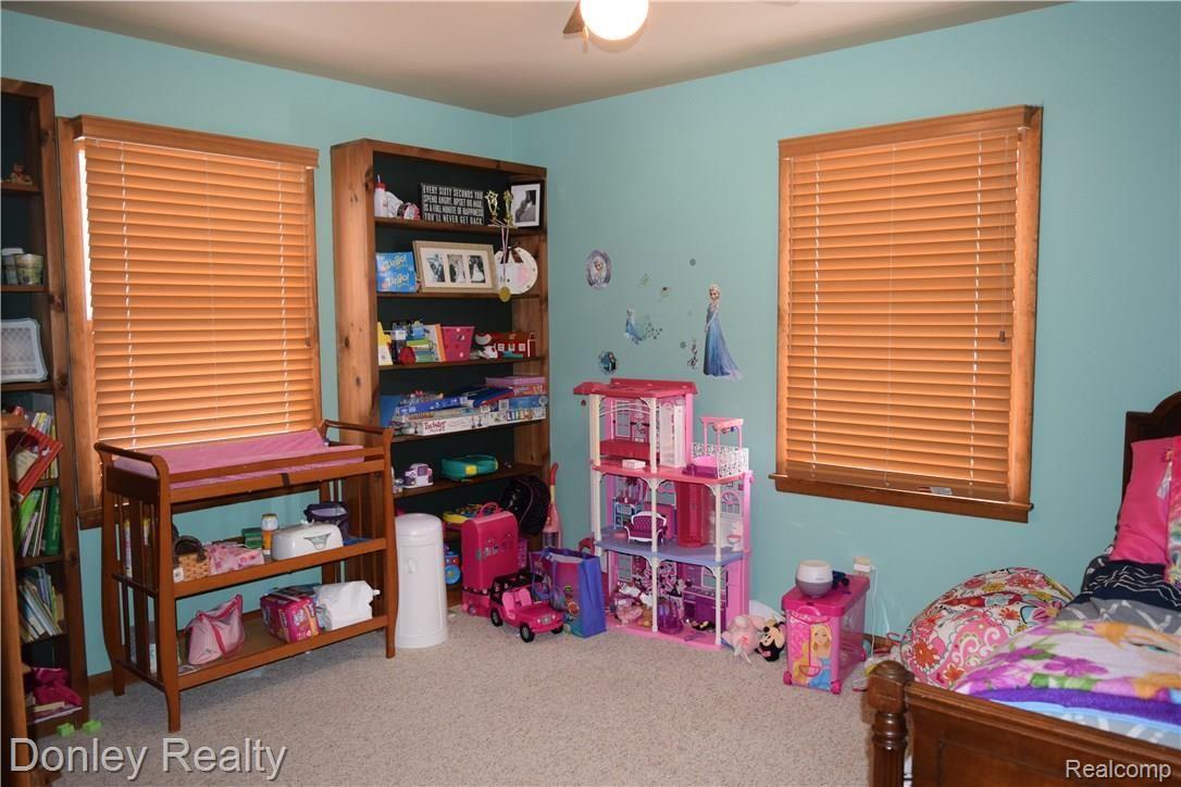 6731 West Marlette Road Marlette, MI 48453 - Photo 13 of 34 DSC_6120.JPG