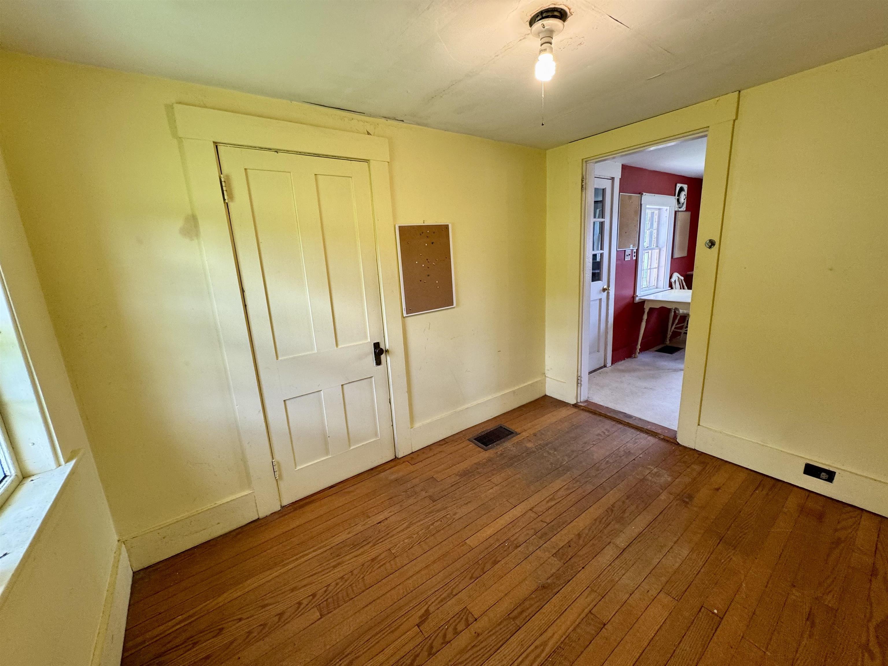 75 Page Road Pike, NH 03780 - Photo 12 of 23