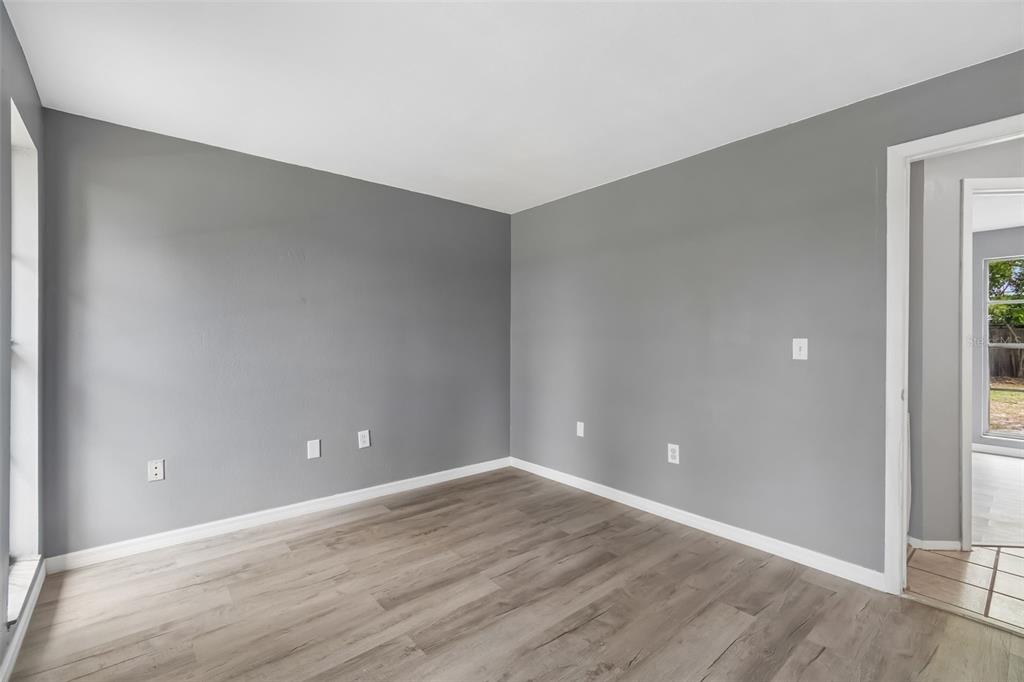 3640 Murrow Street New Port Richey, FL 34655 - Photo 18 of 34 Gallery Image 18
