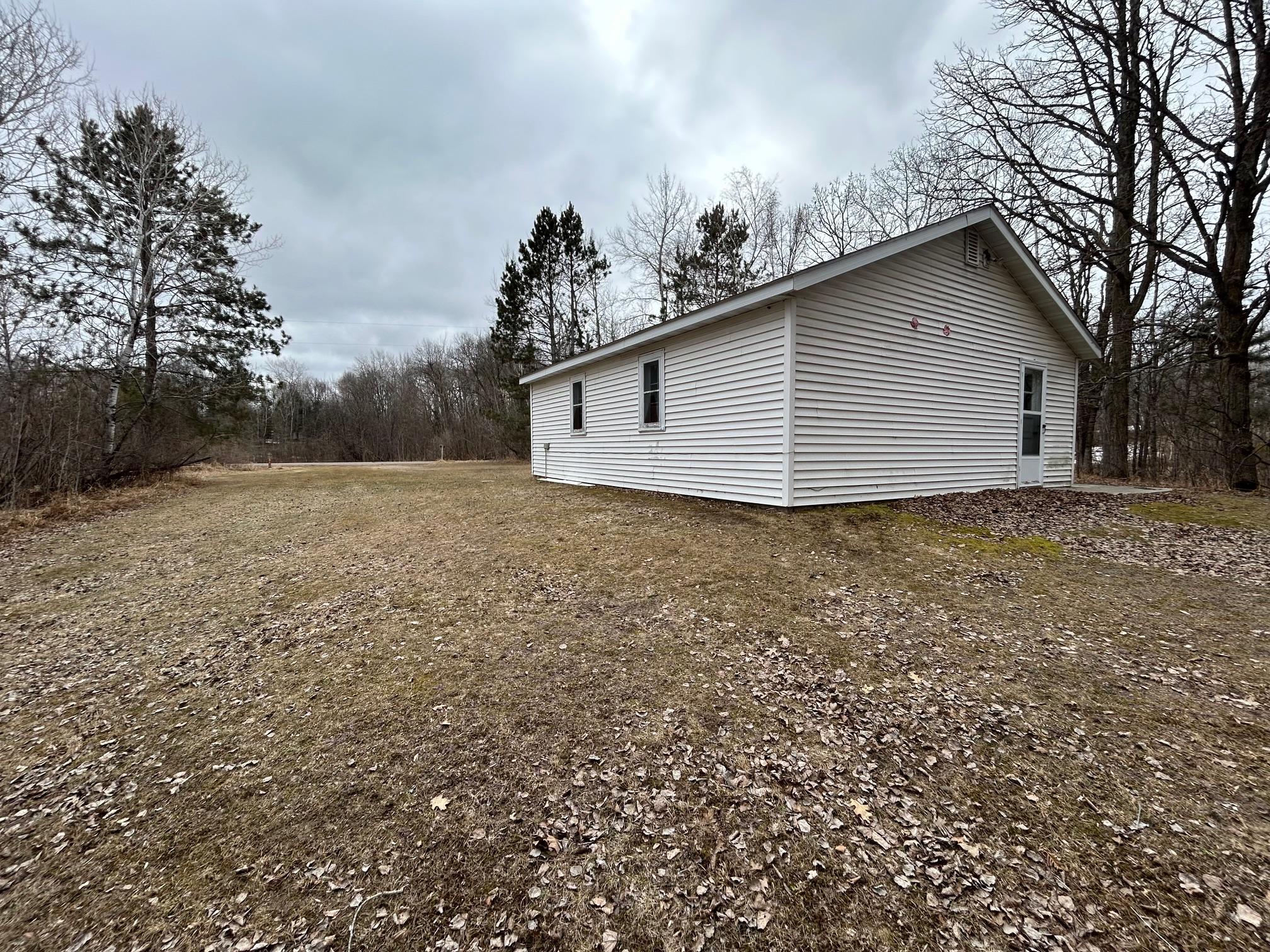 5814 36th Street Northwest Hackensack, MN 56452 - Photo 4 of 14