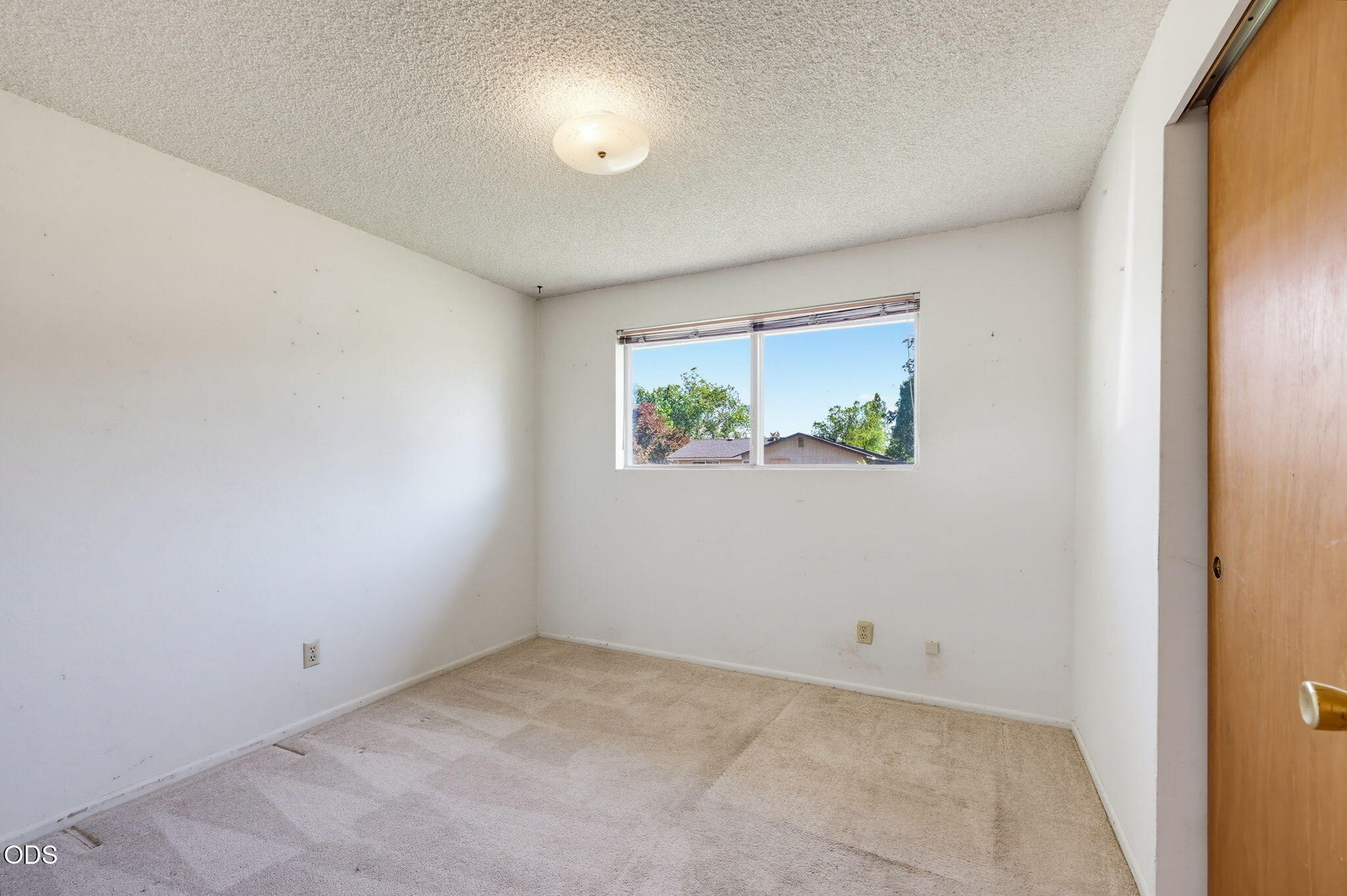 520 Elm Way Eagle Point, OR 97524 - Photo 15 of 23 Gallery Image 15
