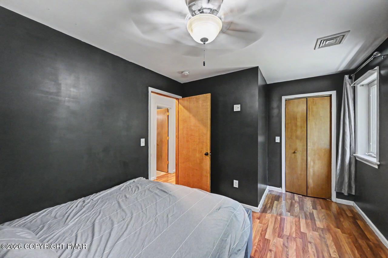 703 Ravine Road East Stroudsburg, PA 18302 - Photo 51 of 92 703 Ravine Rd 69 Large
