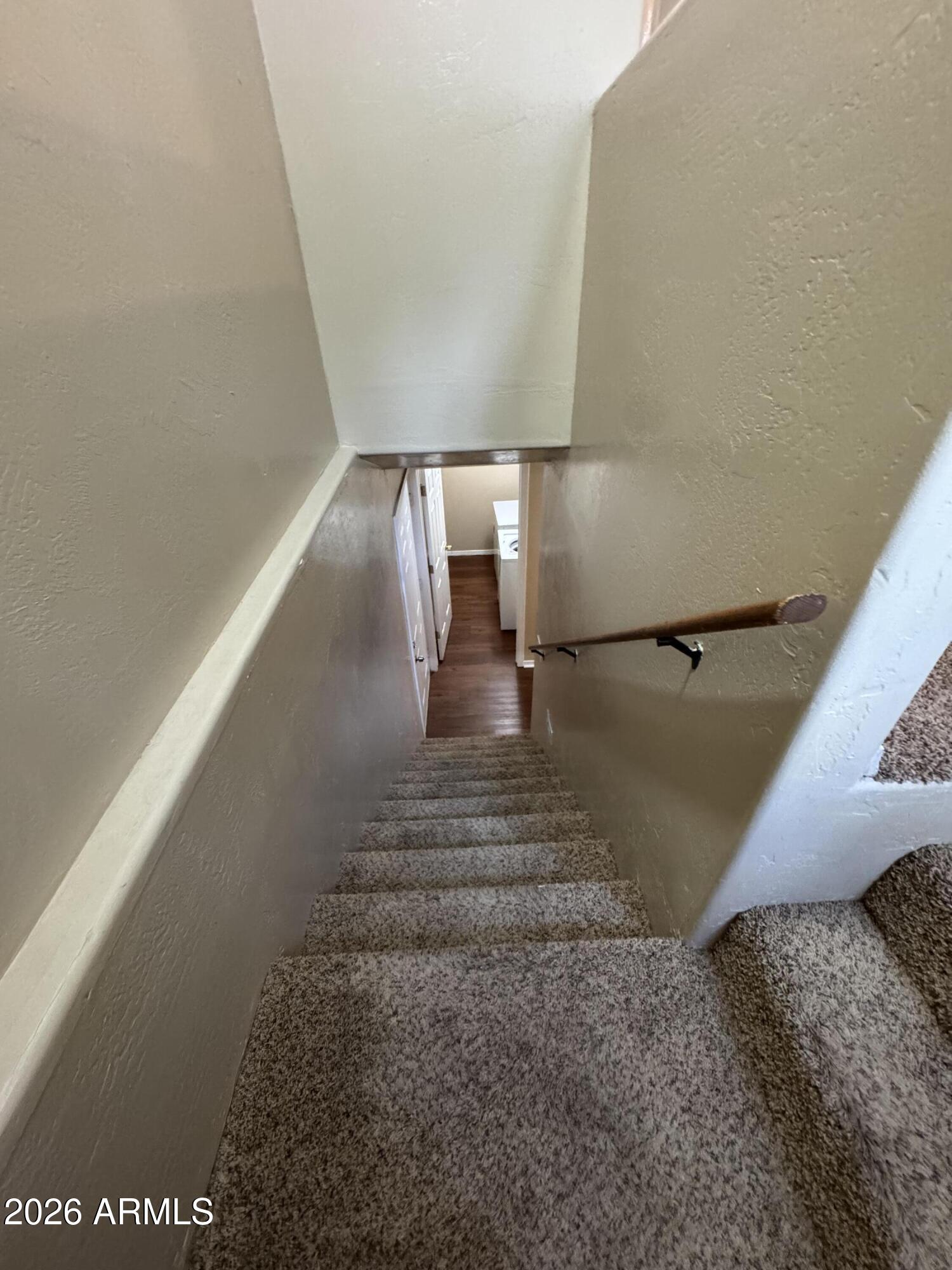 574 Walnut Creek Loop Pinetop, AZ 85935 - Photo 16 of 23