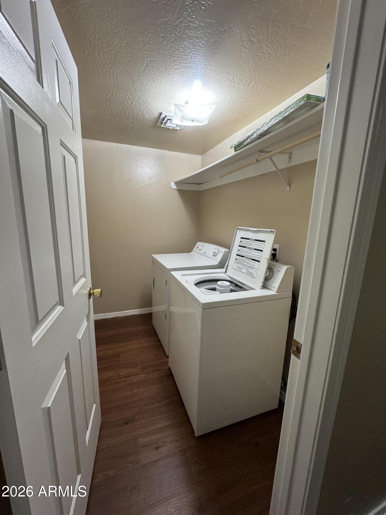 574 Walnut Creek Loop Pinetop, AZ 85935 - Photo 16 of 23 a white bath tub sitting in a bathroom