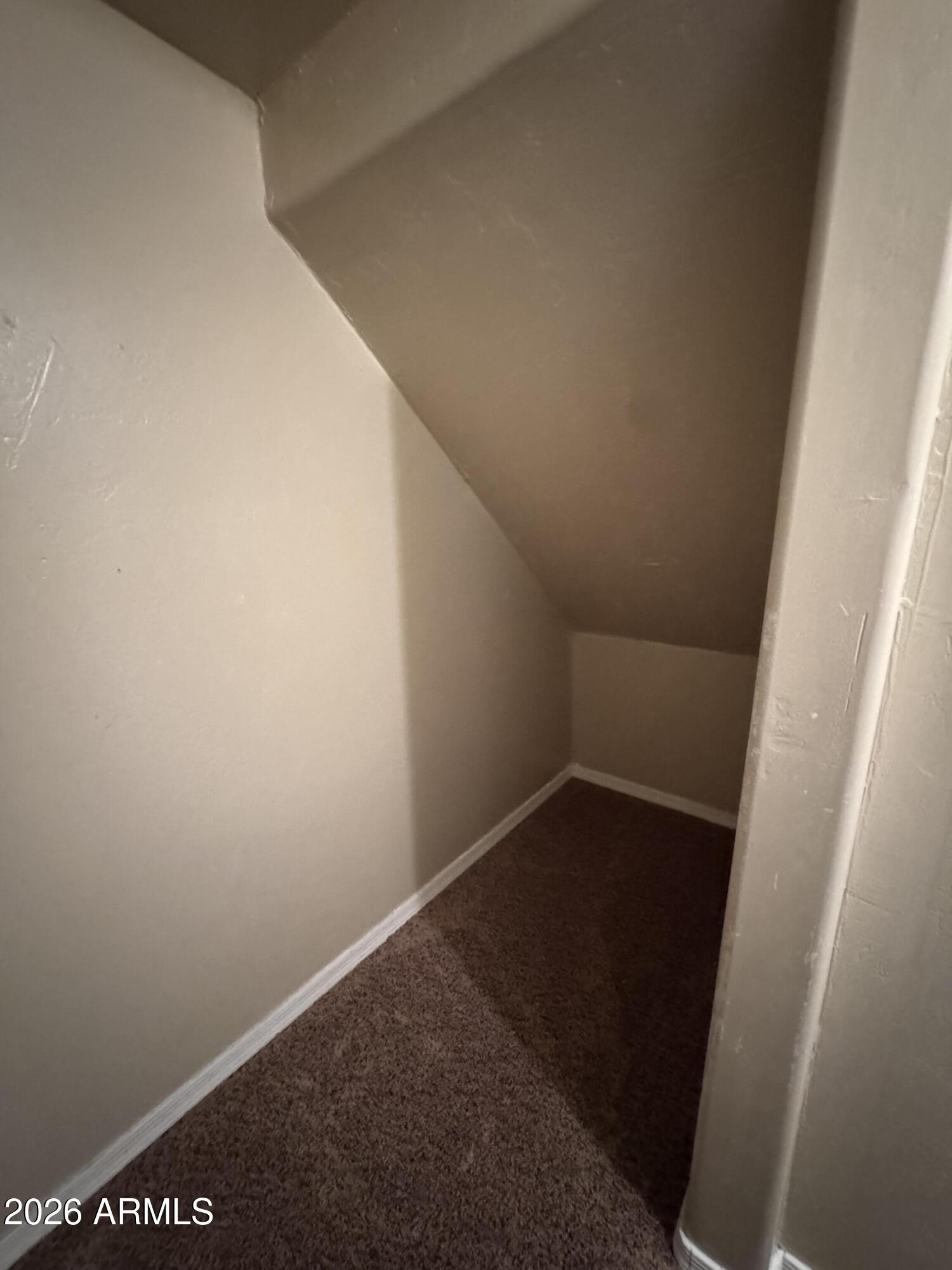 574 Walnut Creek Loop Pinetop, AZ 85935 - Photo 23 of 23 a view of small space