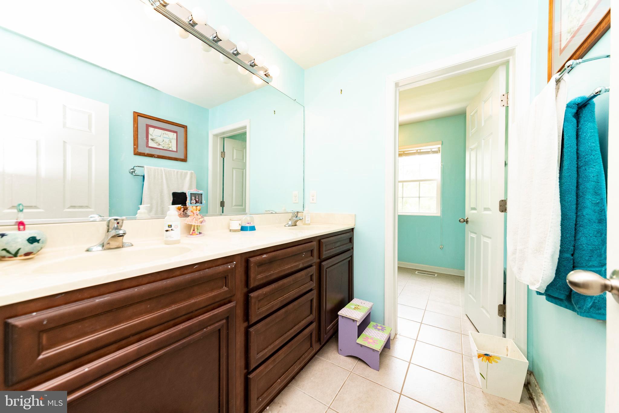 196 Woods Road Chester, MD 21619 - Photo 33 of 44 Full Bath