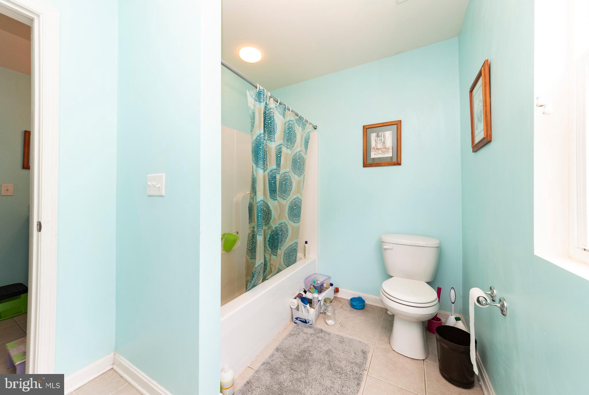 196 Woods Road Chester, MD 21619 - Photo 34 of 44 Full Bath