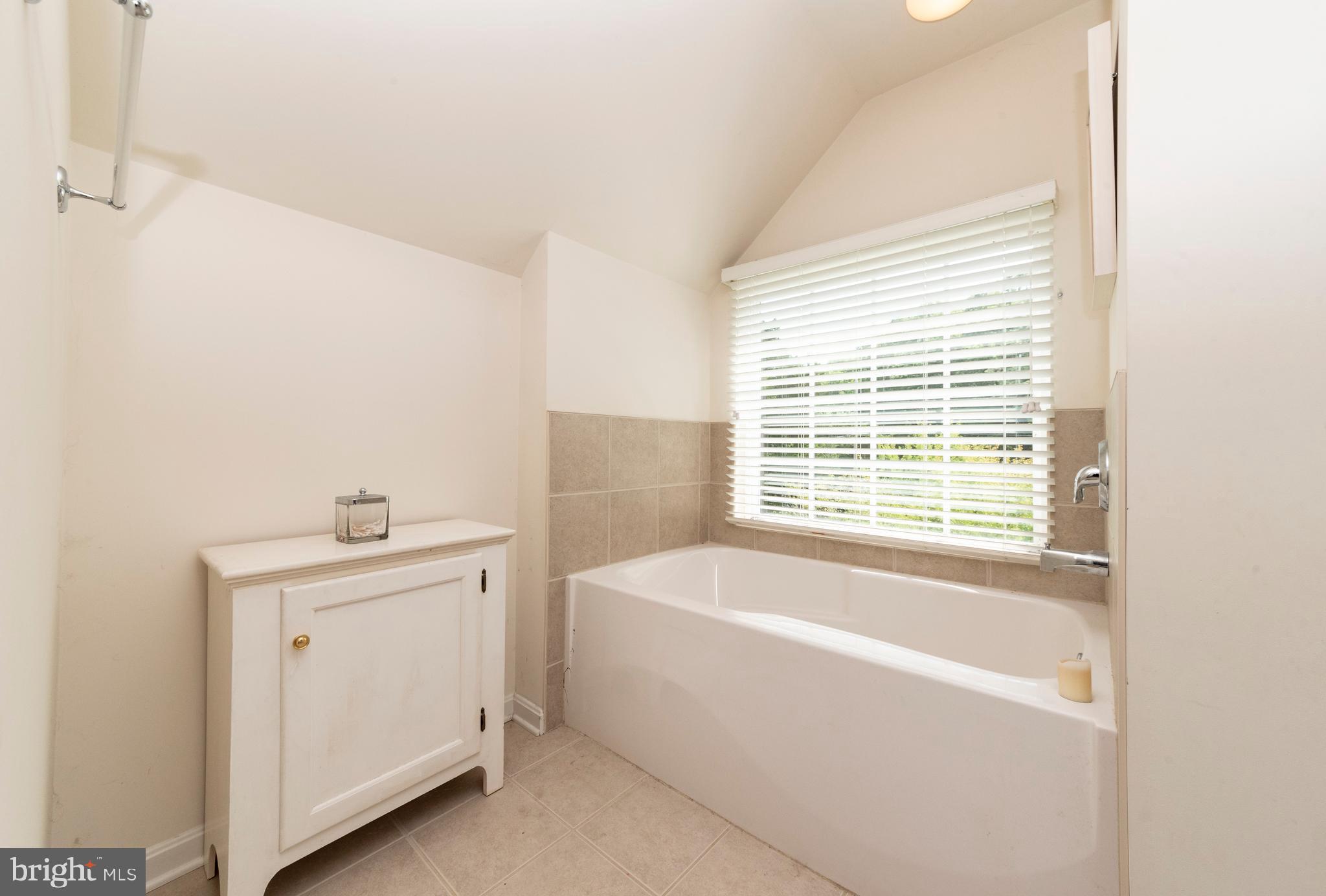 196 Woods Road Chester, MD 21619 - Photo 40 of 44 Master Bathroom