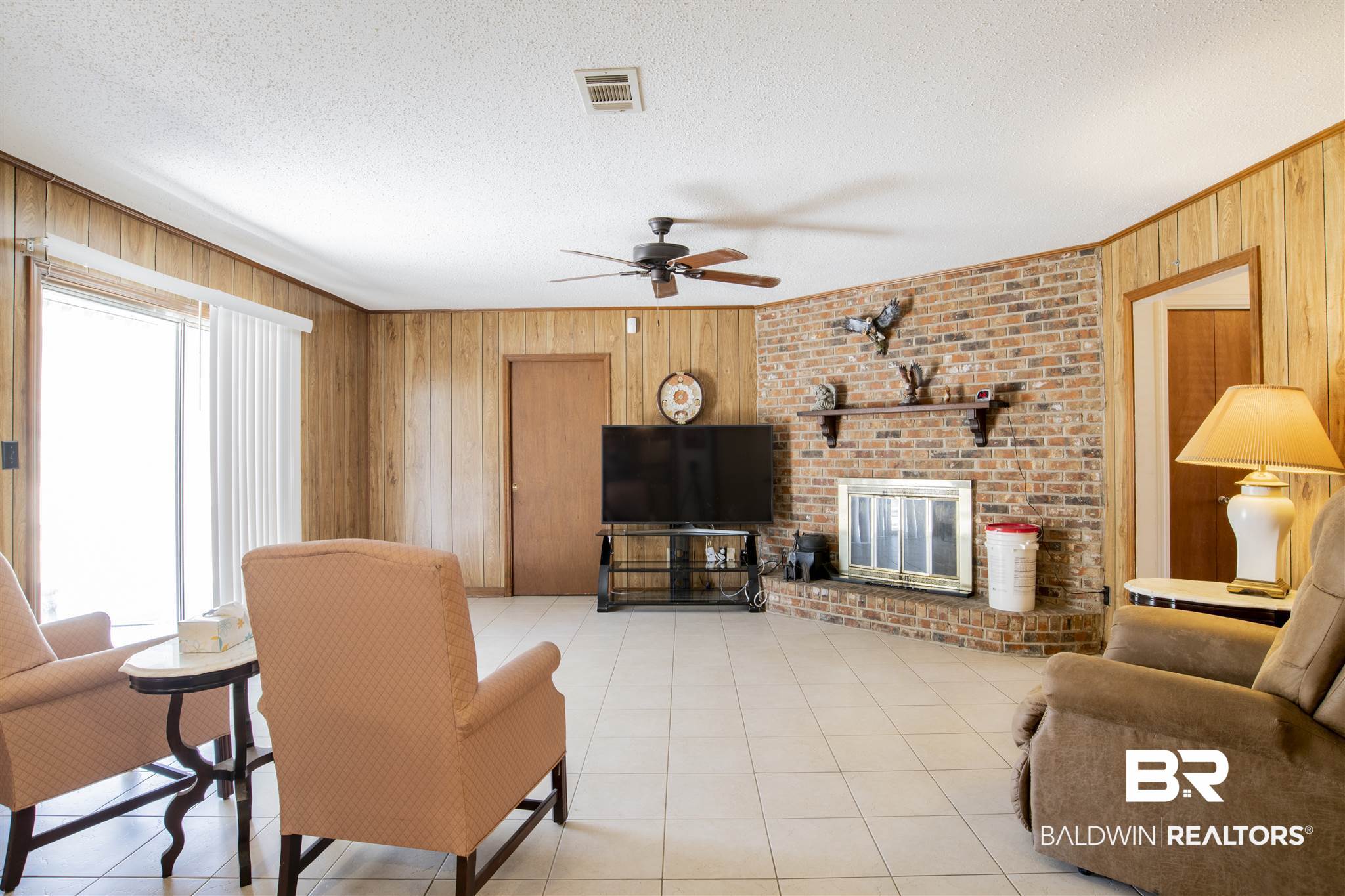 10645 Kenneth Lee Lane Elberta, AL 36530 - Photo 9 of 33