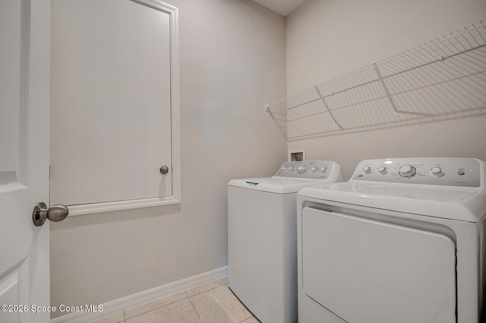 1402 Dunblane Way Northeast Palm Bay, FL 32905 - Photo 26 of 36 32-web-or-mls-Nuthatcher Dr-030