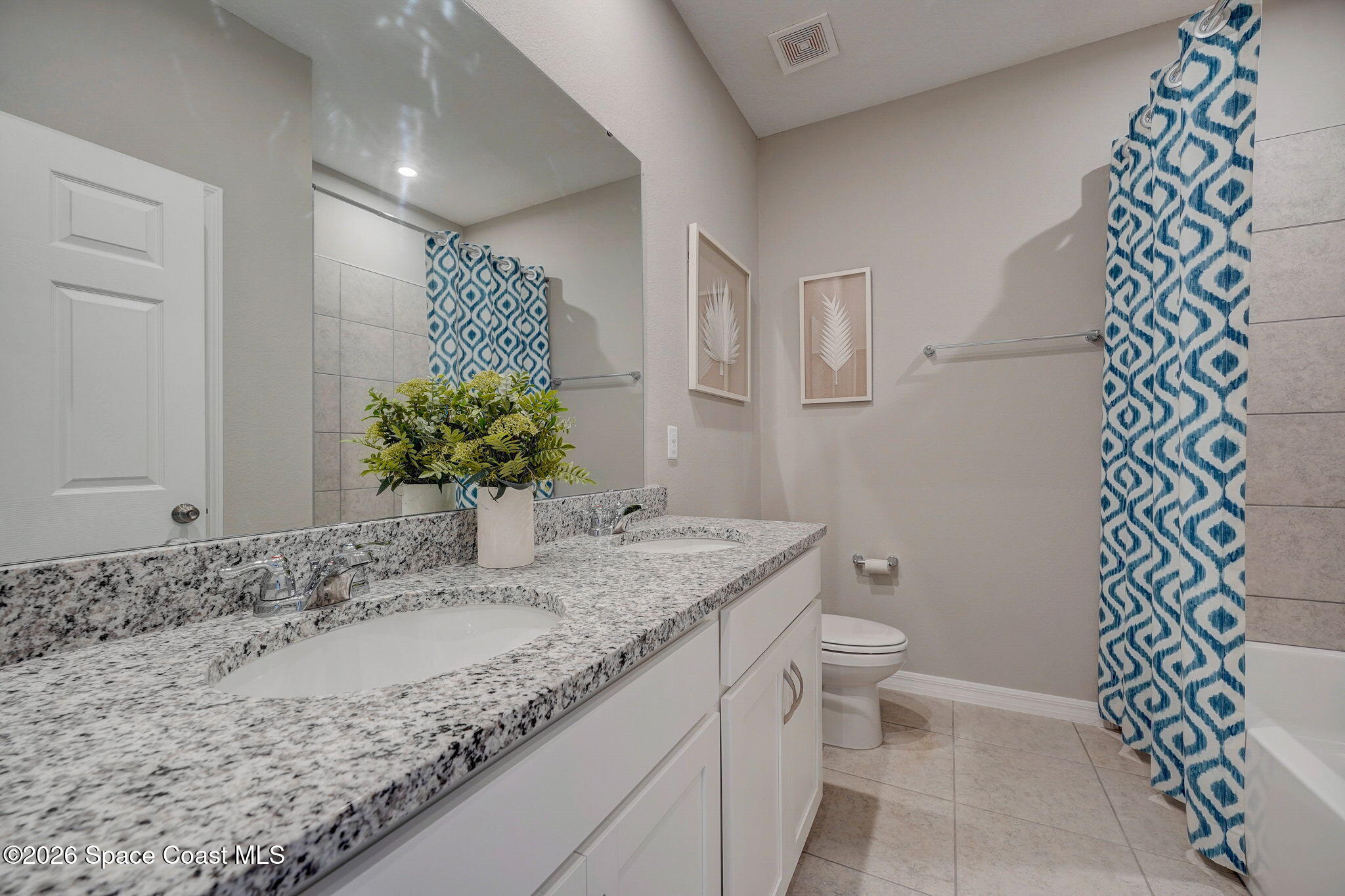 1402 Dunblane Way Northeast Palm Bay, FL 32905 - Photo 32 of 36 38-web-or-mls-Nuthatcher Dr-036