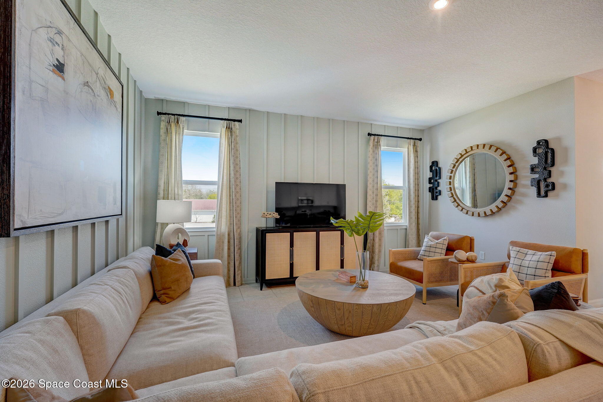 1402 Dunblane Way Northeast Palm Bay, FL 32905 - Photo 7 of 36 13-web-or-mls-Nuthatcher Dr-011