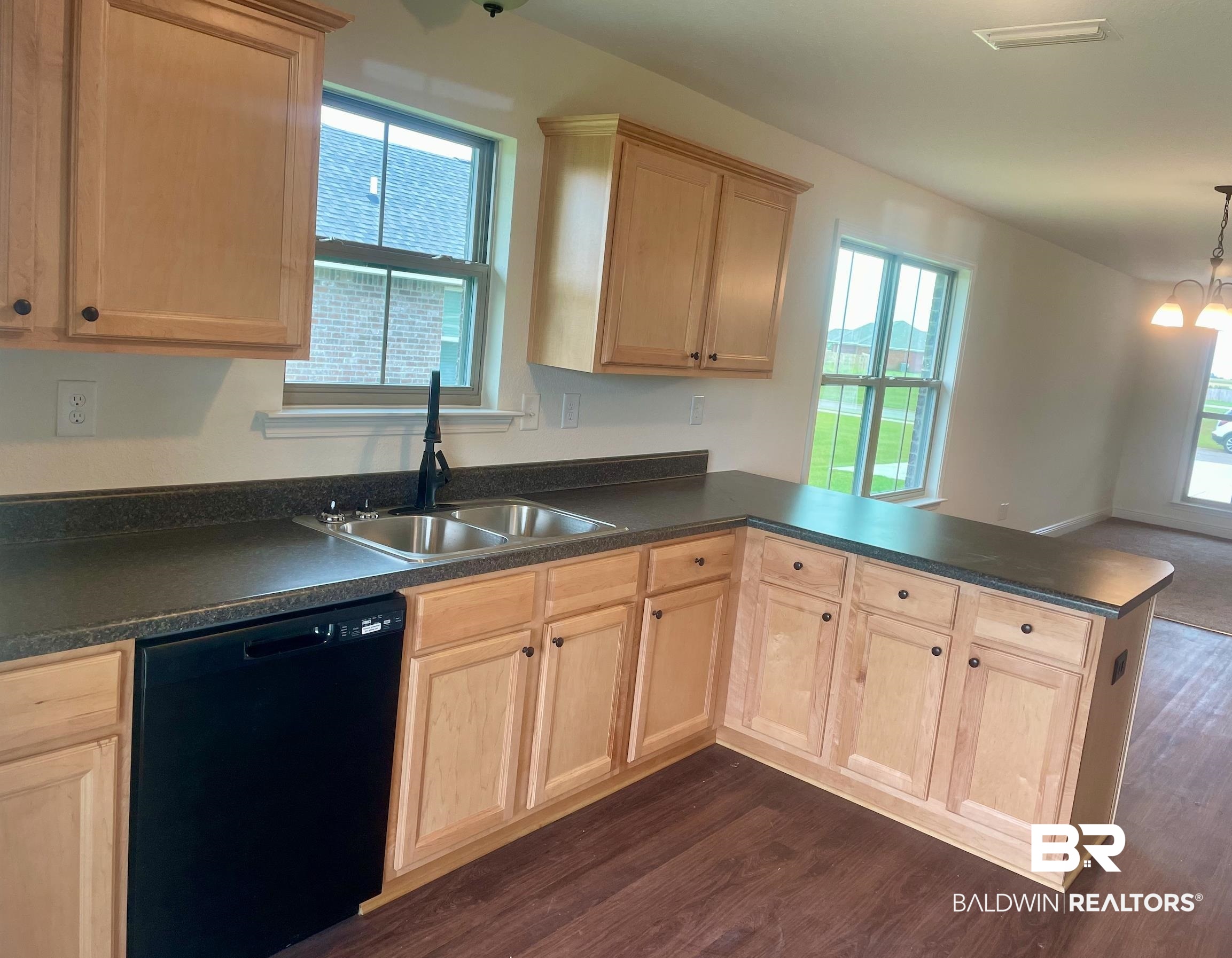 17072 Cold Mill Loop Foley, AL 36535 - Photo 4 of 19
