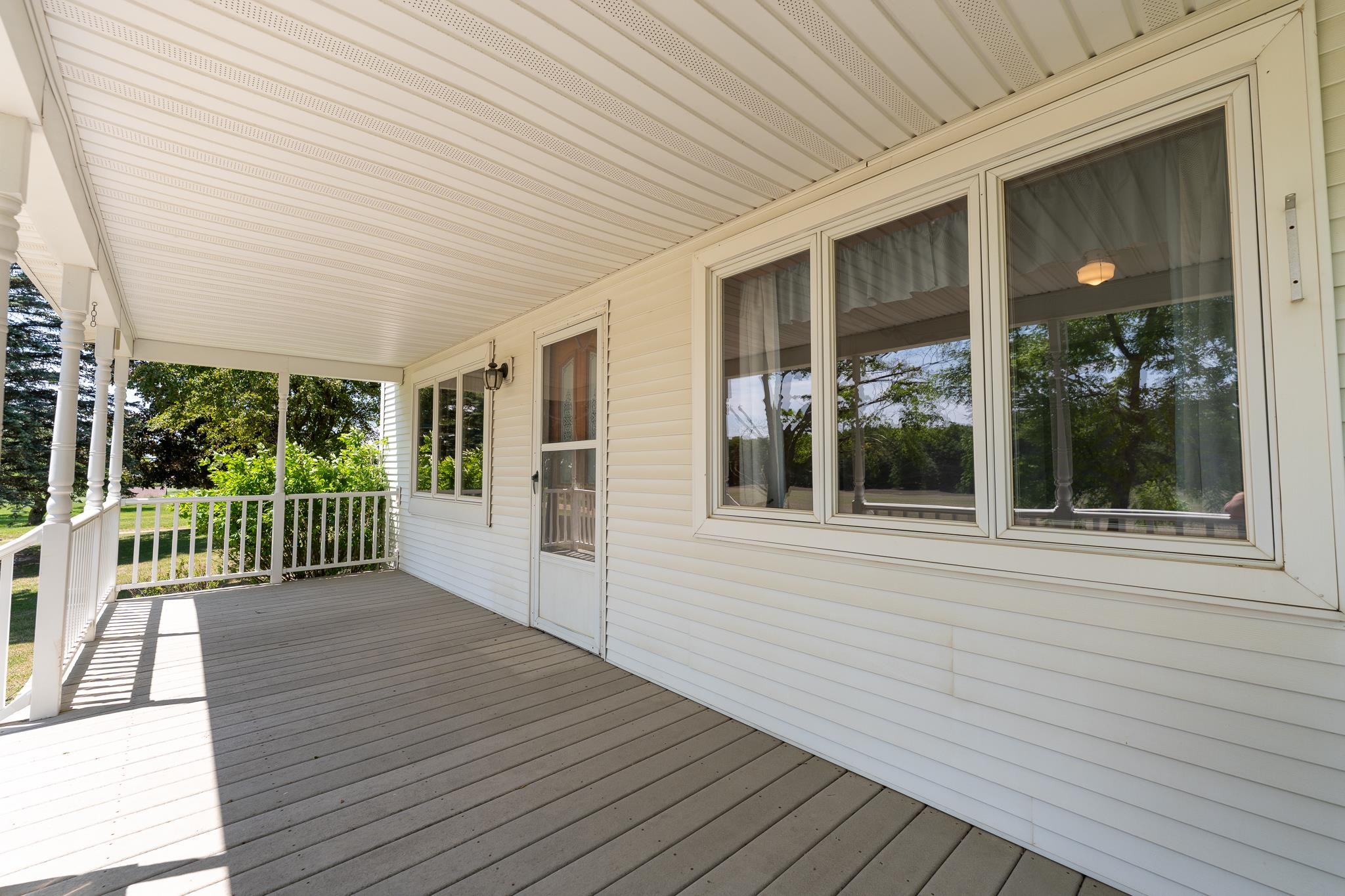402 West Chapman Road Mount Pleasant, MI 48858 - Photo 15 of 65