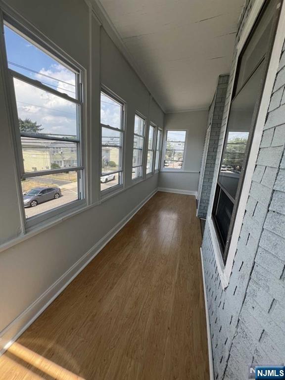 159 Ackerman Avenue, Unit 2 Clifton, NJ 07011 - Photo 10 of 16