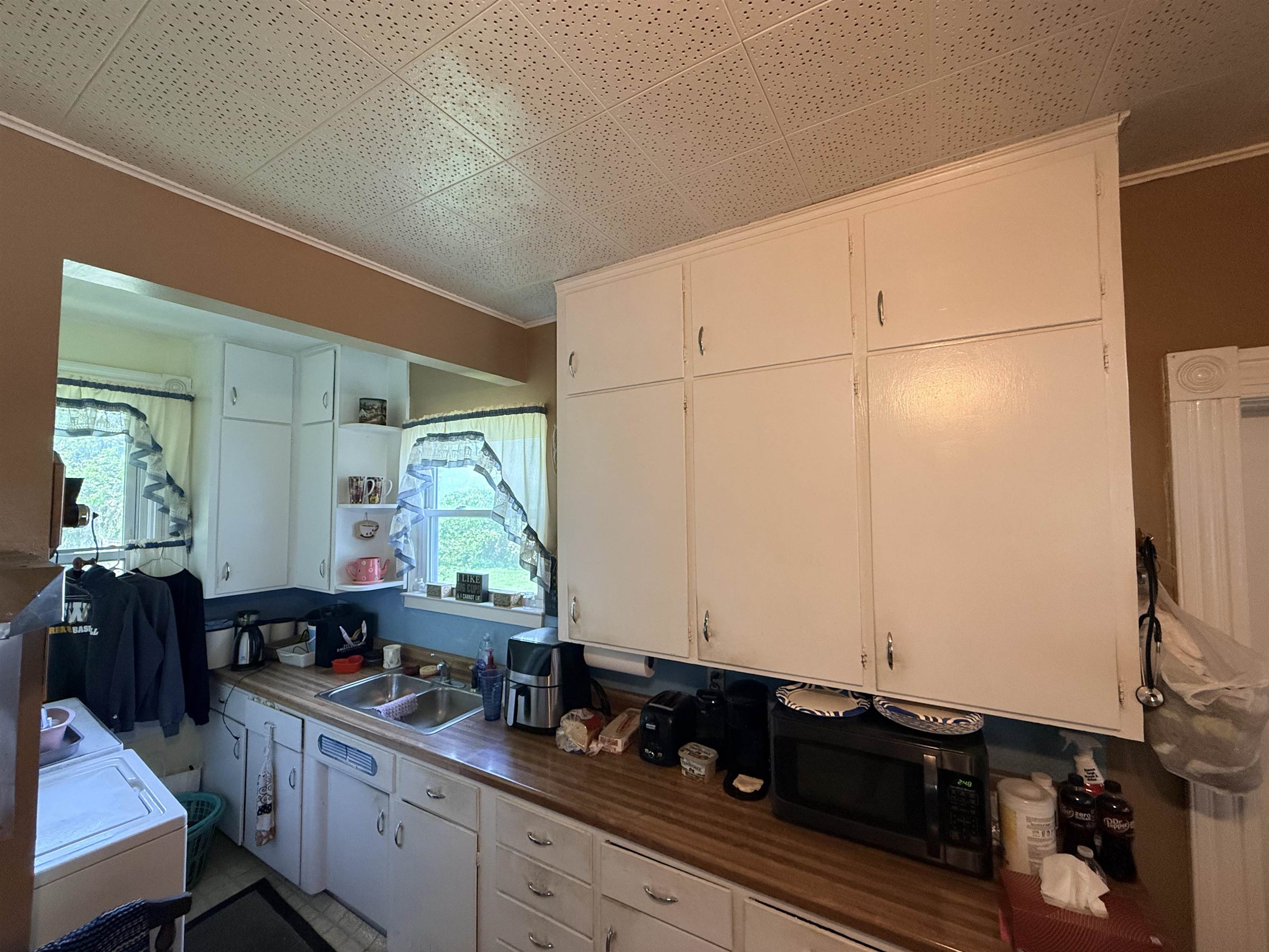 225 Ingraham Street Bay City, MI 48708 - Photo 7 of 28