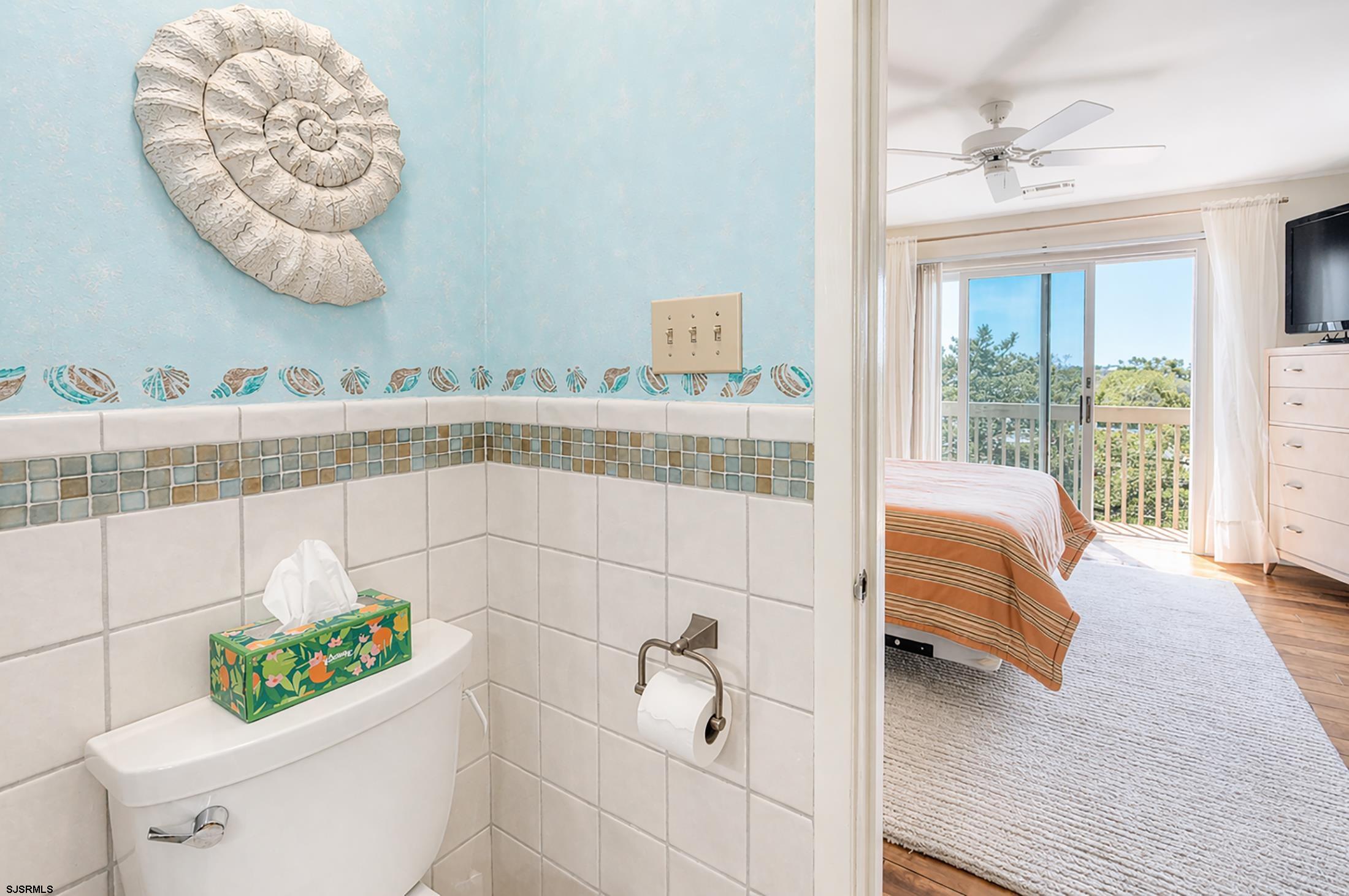 27 Seaside Road, Unit 27 Brigantine, NJ 08203 - Photo 32 of 38