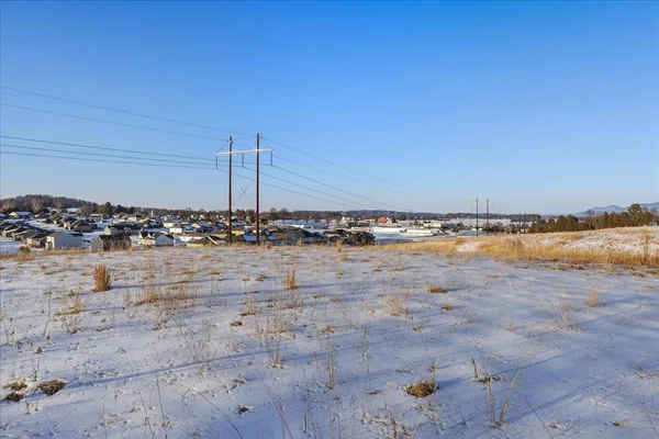 $424,900 | Tbd Briar Creek Circle, Weyers Cave, VA 24486