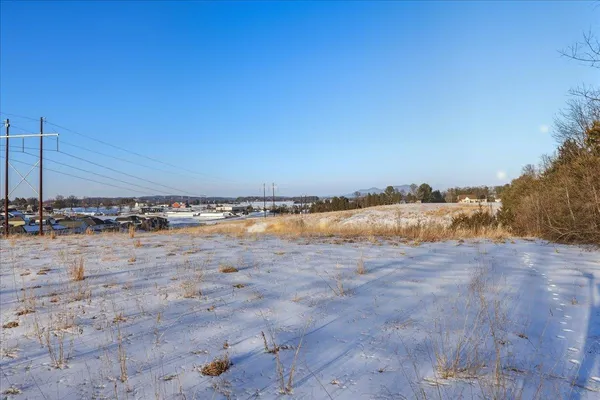 $424,900 | Tbd Briar Creek Circle, Weyers Cave, VA 24486