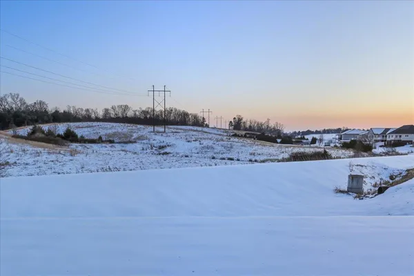 $424,900 | Tbd Briar Creek Circle, Weyers Cave, VA 24486