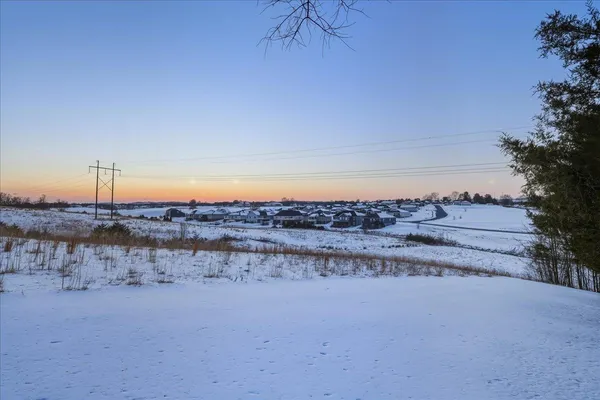 $424,900 | Tbd Briar Creek Circle, Weyers Cave, VA 24486