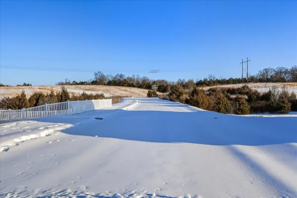 $424,900 | Tbd Briar Creek Circle, Weyers Cave, VA 24486