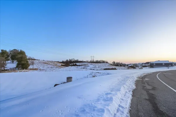 $424,900 | Tbd Briar Creek Circle, Weyers Cave, VA 24486