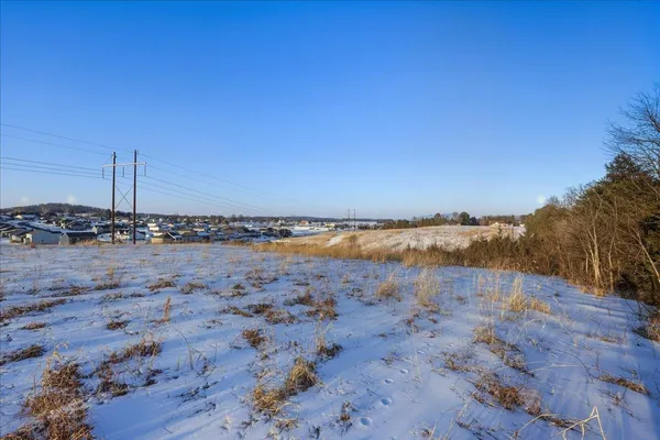 $424,900 | Tbd Briar Creek Circle, Weyers Cave, VA 24486