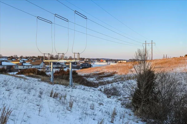 $424,900 | Tbd Briar Creek Circle, Weyers Cave, VA 24486