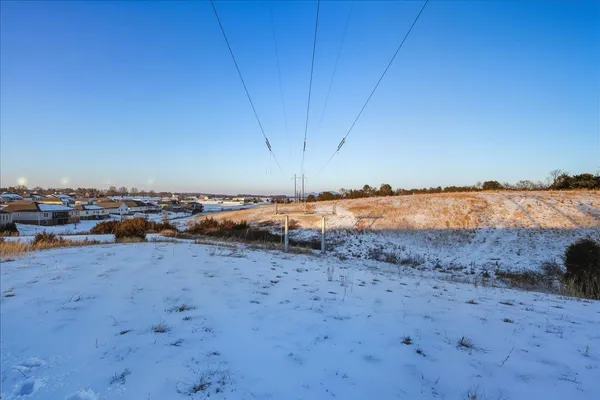 $424,900 | Tbd Briar Creek Circle, Weyers Cave, VA 24486