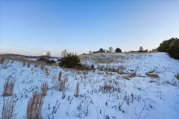 $424,900 | Tbd Briar Creek Circle, Weyers Cave, VA 24486