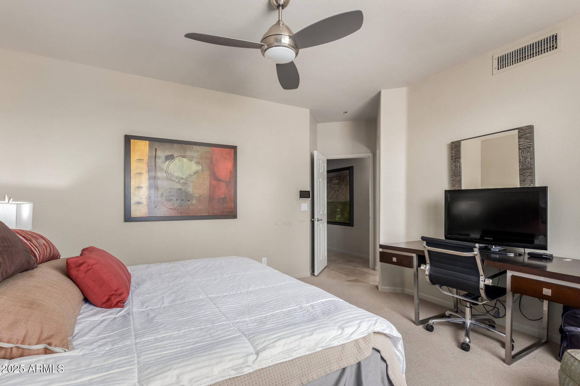 7700 East Gainey Ranch Road, Unit 222 Scottsdale, AZ 85258 - Photo 12 of 40 14 Gainey Ranch
