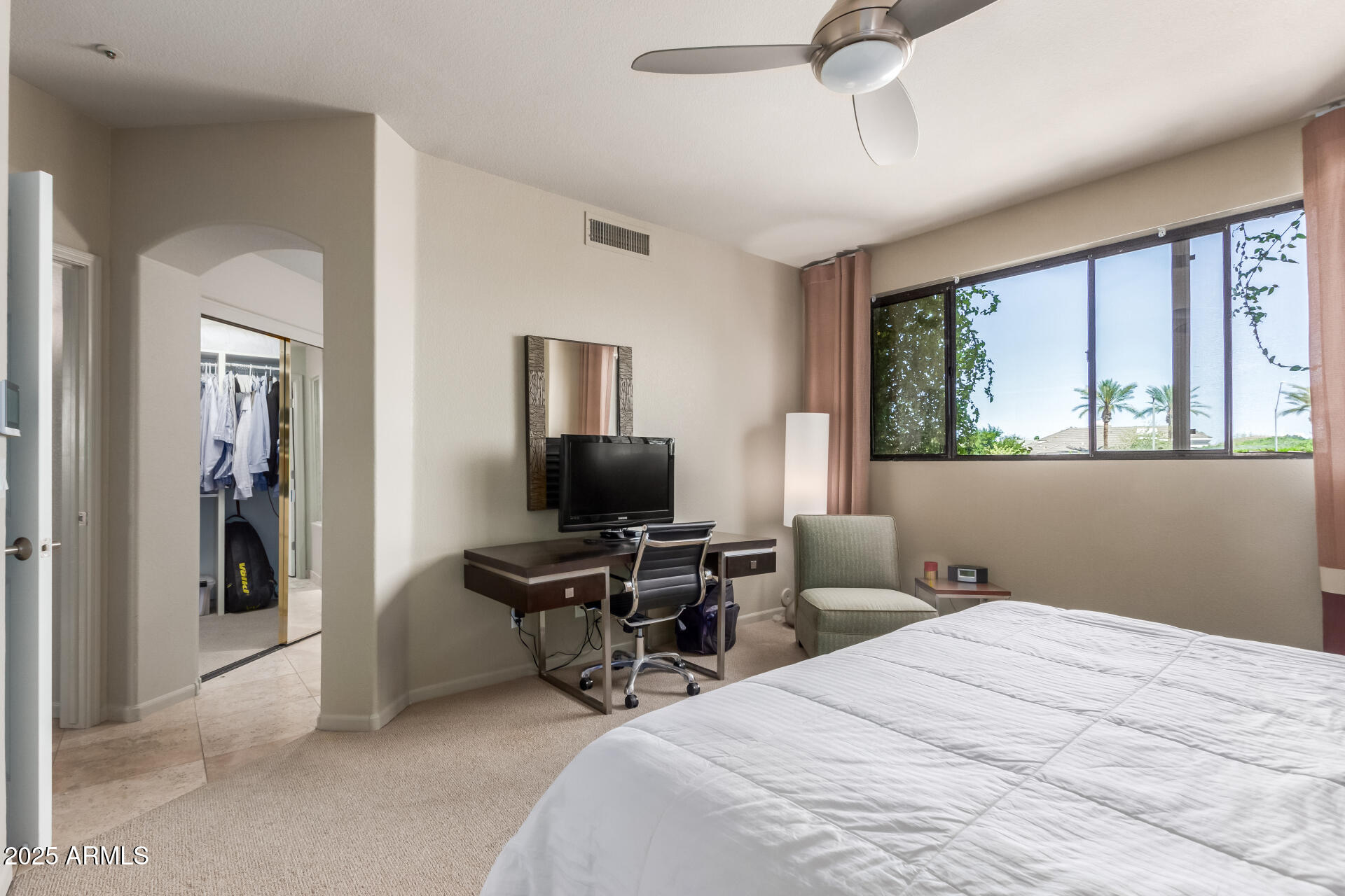 7700 East Gainey Ranch Road, Unit 222 Scottsdale, AZ 85258 - Photo 13 of 40 15 Gainey Ranch