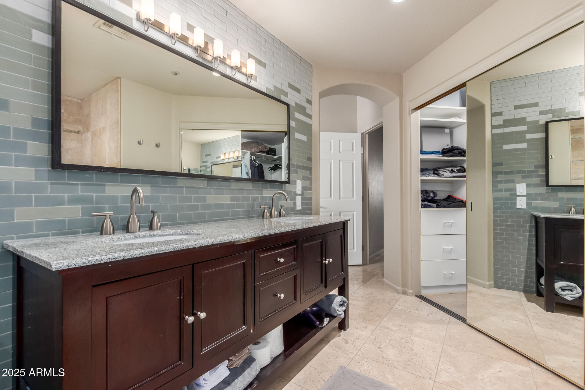 7700 East Gainey Ranch Road, Unit 222 Scottsdale, AZ 85258 - Photo 14 of 40 17 Gainey Ranch