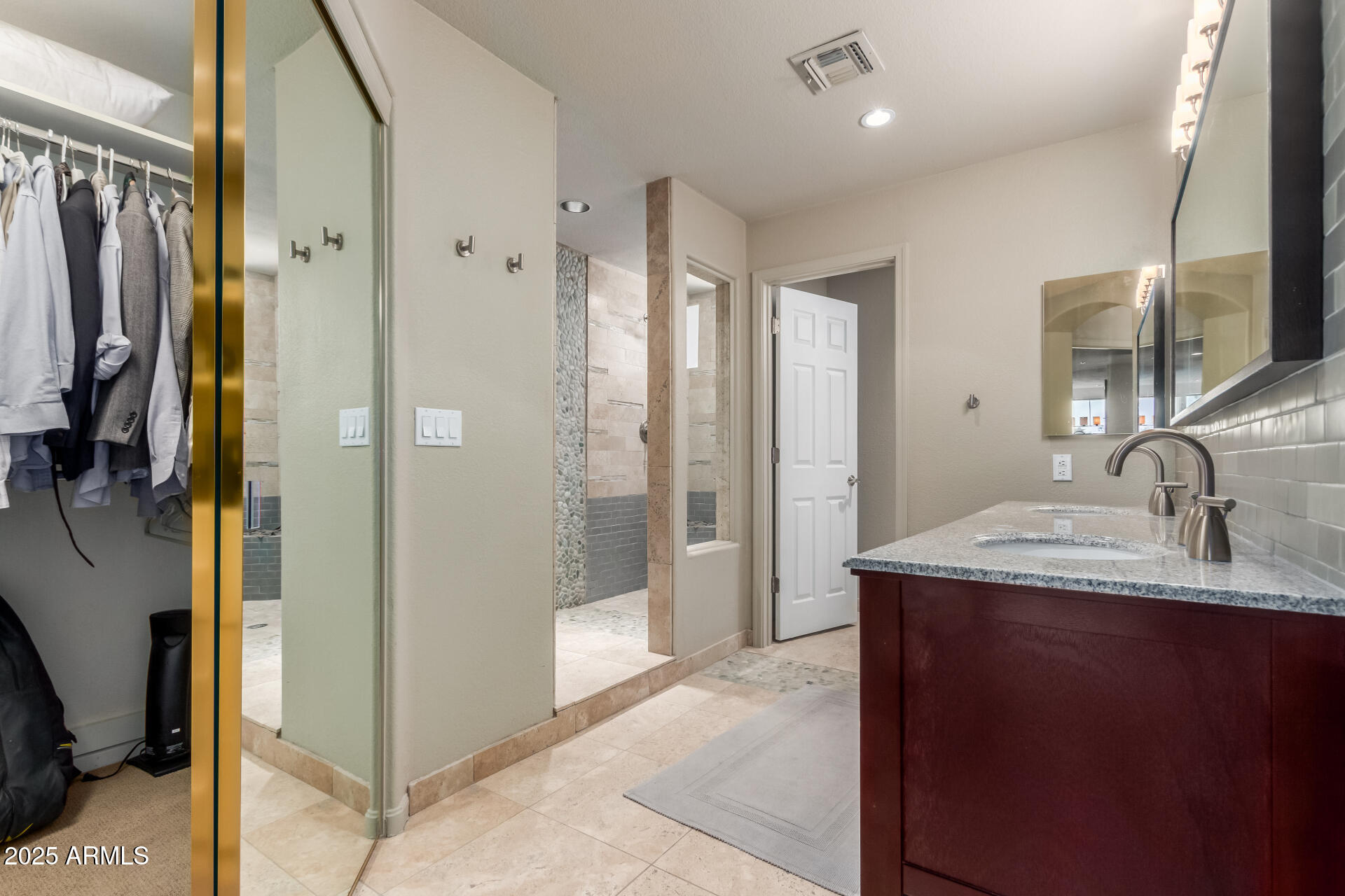 7700 East Gainey Ranch Road, Unit 222 Scottsdale, AZ 85258 - Photo 16 of 40 16 Gainey Ranch
