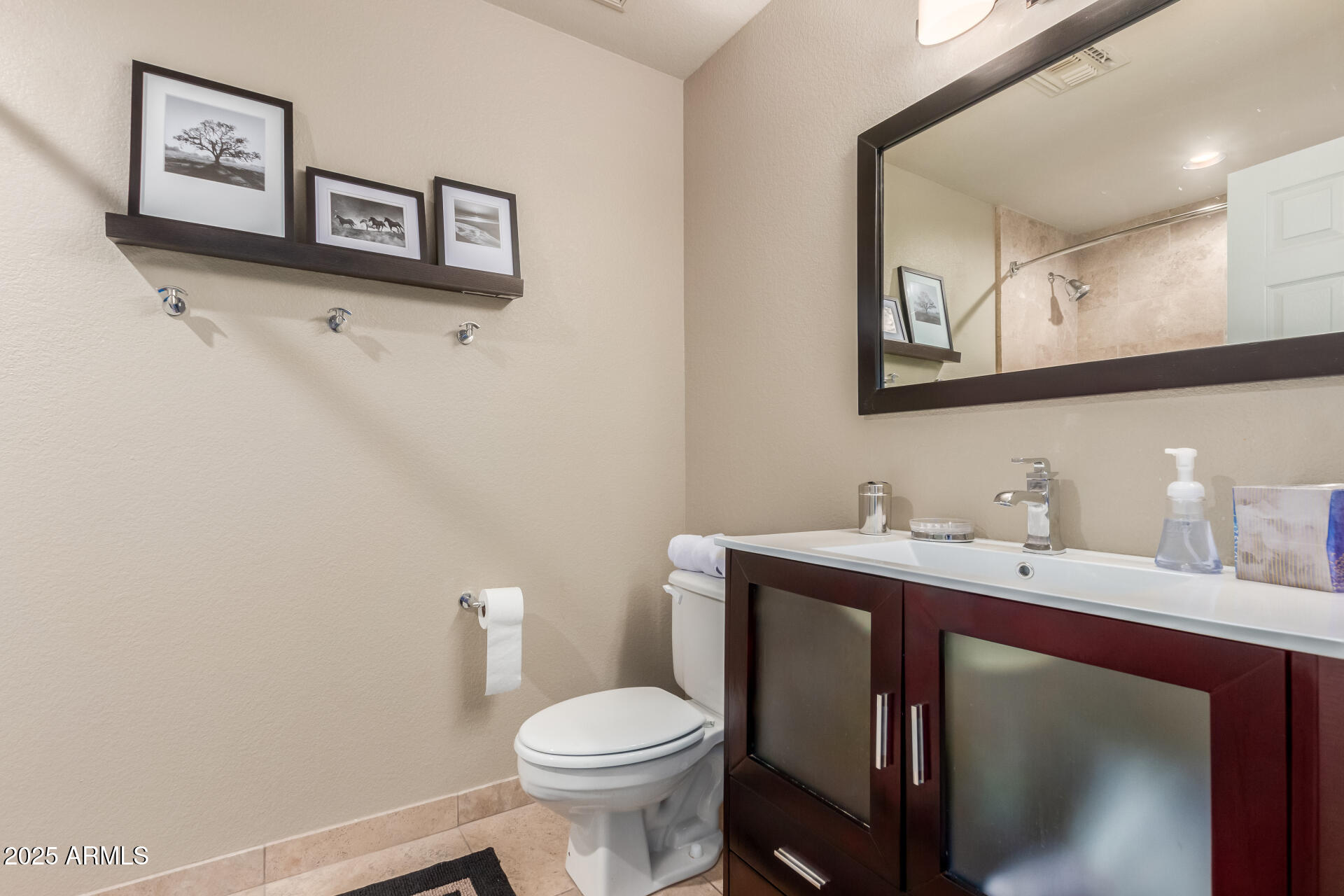 7700 East Gainey Ranch Road, Unit 222 Scottsdale, AZ 85258 - Photo 18 of 40 22 Gainey Ranch