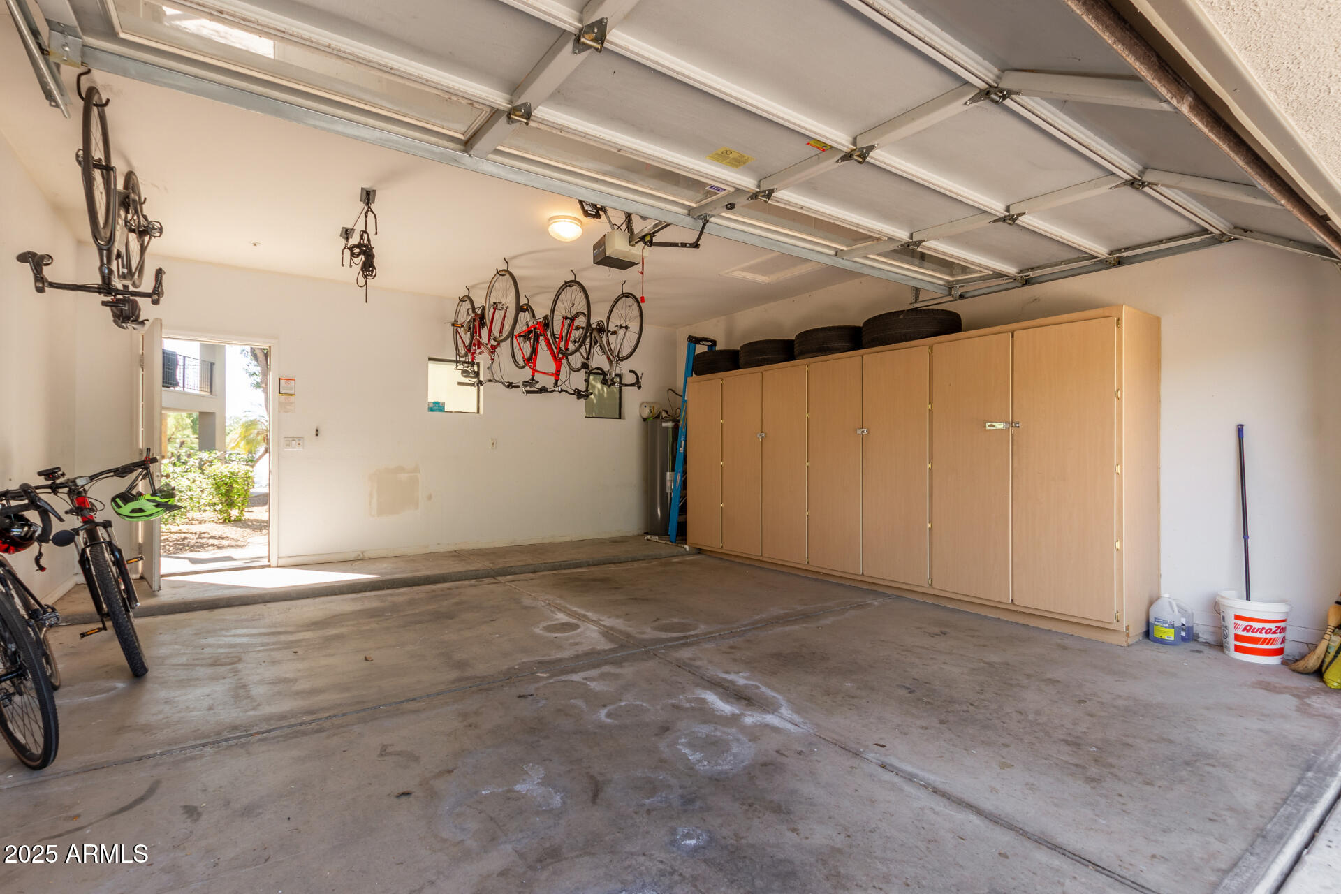 7700 East Gainey Ranch Road, Unit 222 Scottsdale, AZ 85258 - Photo 19 of 40 23 Gainey Ranch