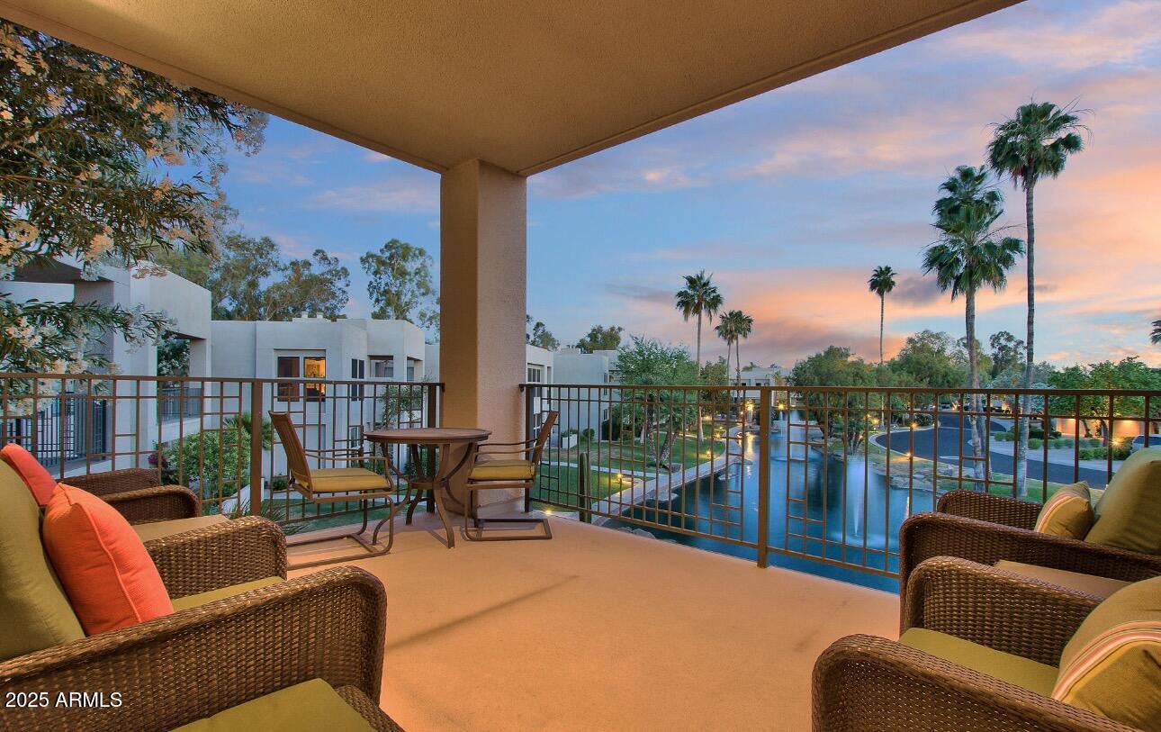 7700 East Gainey Ranch Road, Unit 222 Scottsdale, AZ 85258 - Photo 20 of 40 IMG_0360