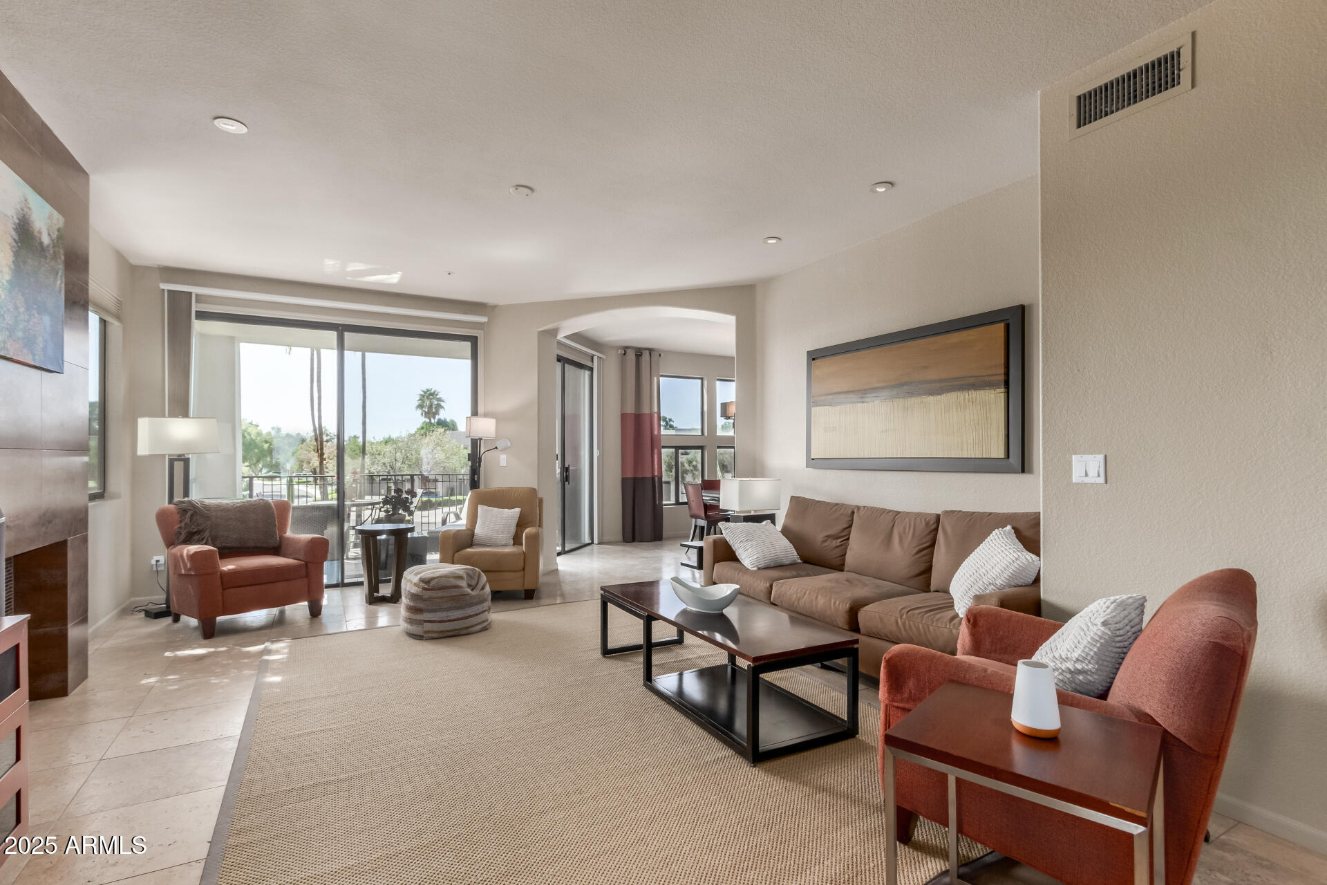 7700 East Gainey Ranch Road, Unit 222 Scottsdale, AZ 85258 - Photo 2 of 40 05 Gainey Ranch