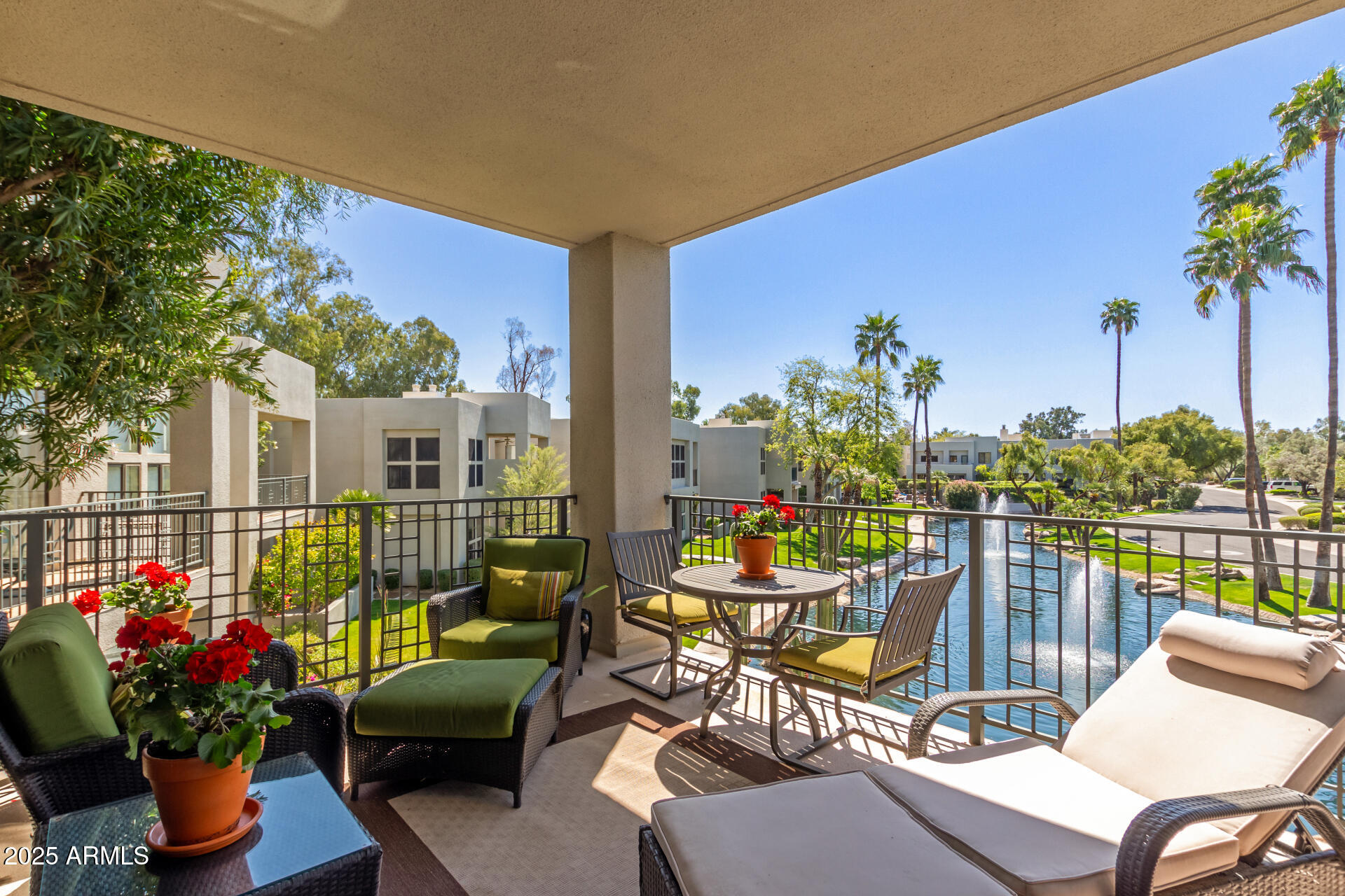 7700 East Gainey Ranch Road, Unit 222 Scottsdale, AZ 85258 - Photo 21 of 40 26 Gainey Ranch