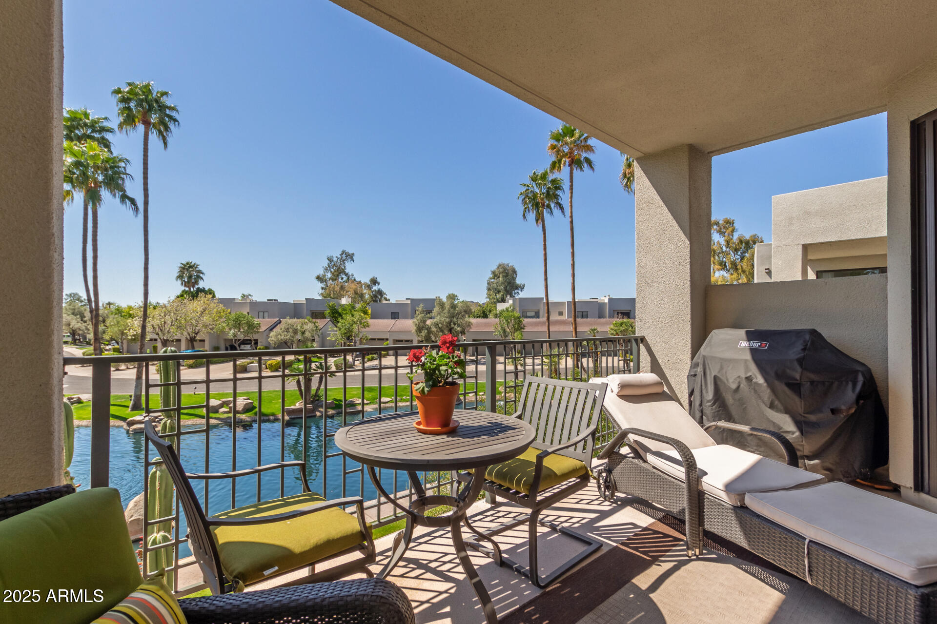 7700 East Gainey Ranch Road, Unit 222 Scottsdale, AZ 85258 - Photo 22 of 40 27 Gainey Ranch