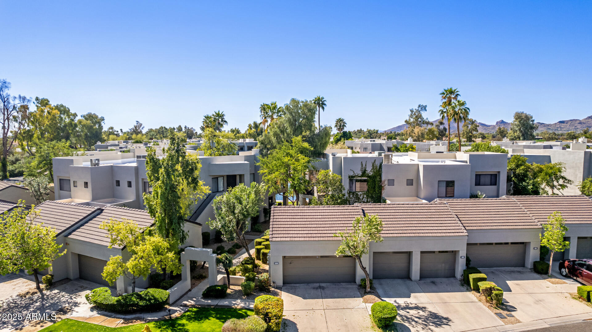 7700 East Gainey Ranch Road, Unit 222 Scottsdale, AZ 85258 - Photo 23 of 40 29 Gainey Ranch