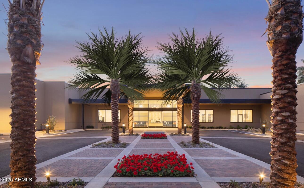 7700 East Gainey Ranch Road, Unit 222 Scottsdale, AZ 85258 - Photo 27 of 40 IMG_0349