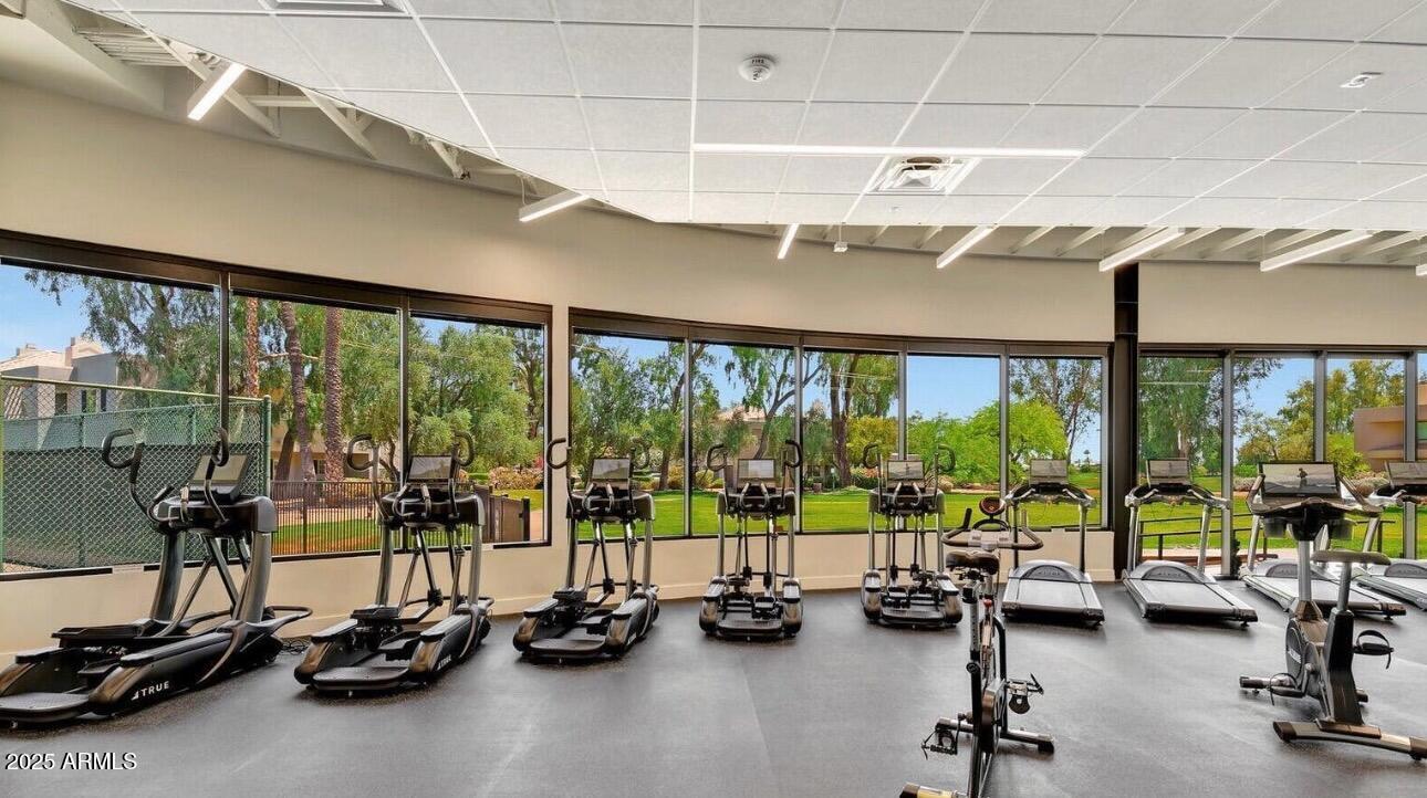 7700 East Gainey Ranch Road, Unit 222 Scottsdale, AZ 85258 - Photo 29 of 40 IMG_0343