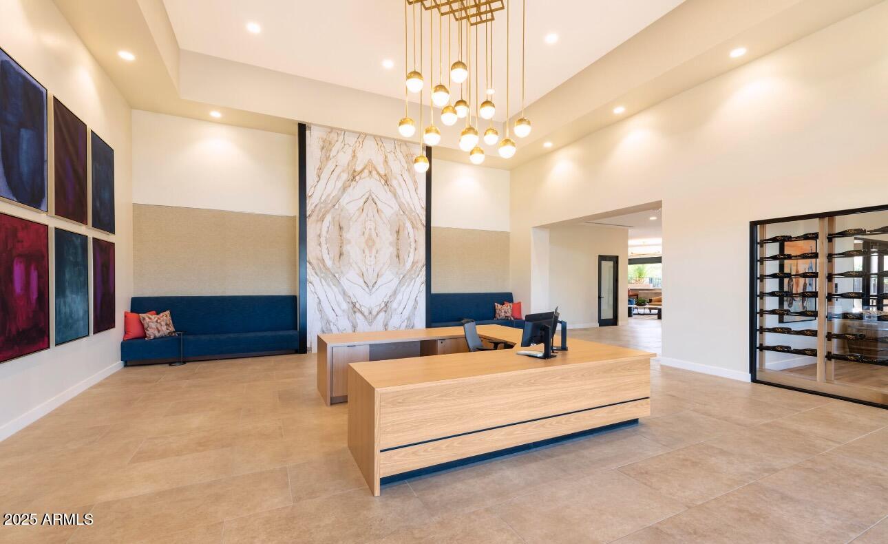 7700 East Gainey Ranch Road, Unit 222 Scottsdale, AZ 85258 - Photo 30 of 40 IMG_0346