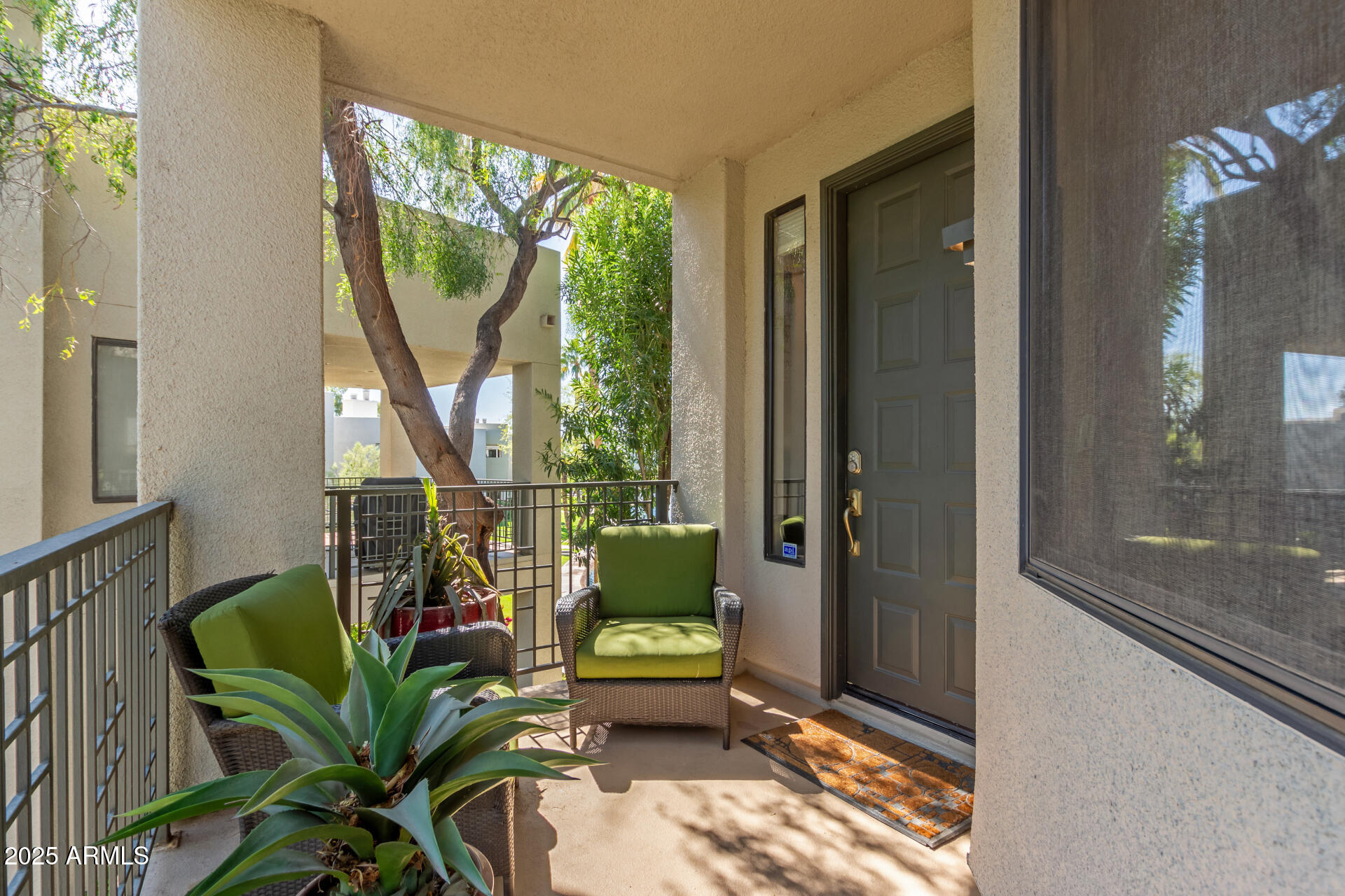 7700 East Gainey Ranch Road, Unit 222 Scottsdale, AZ 85258 - Photo 3 of 40 04 Gainey Ranch