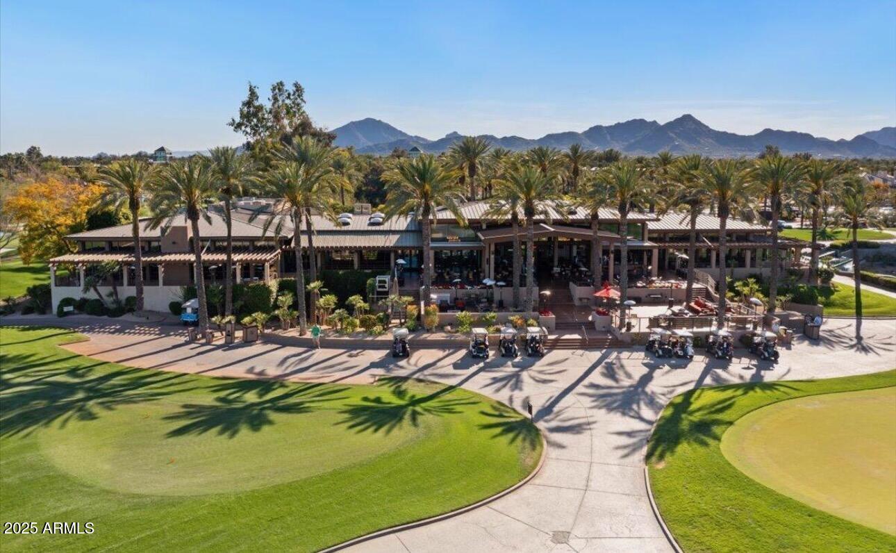 7700 East Gainey Ranch Road, Unit 222 Scottsdale, AZ 85258 - Photo 31 of 40 IMG_0351