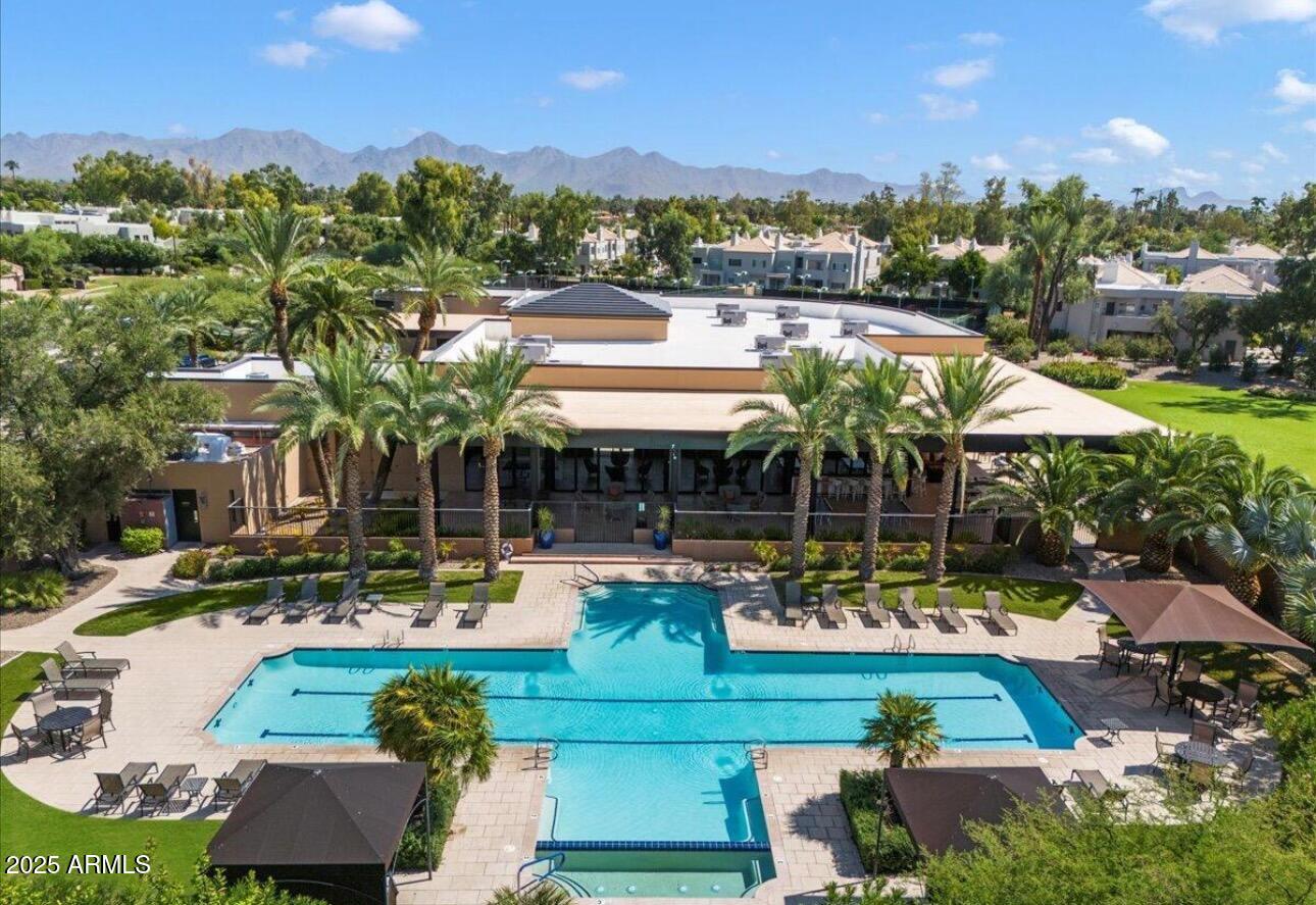 7700 East Gainey Ranch Road, Unit 222 Scottsdale, AZ 85258 - Photo 34 of 40 IMG_0354